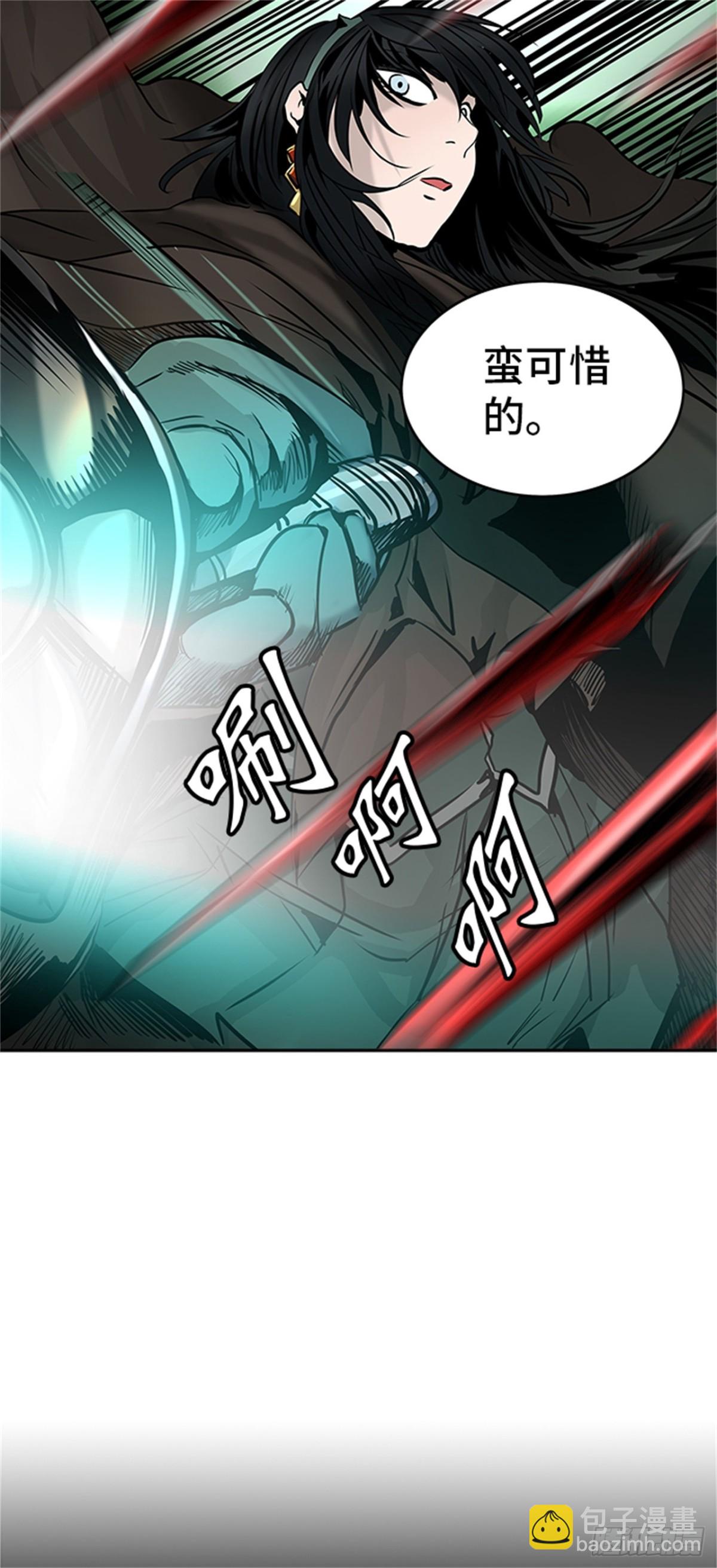 25.jpg