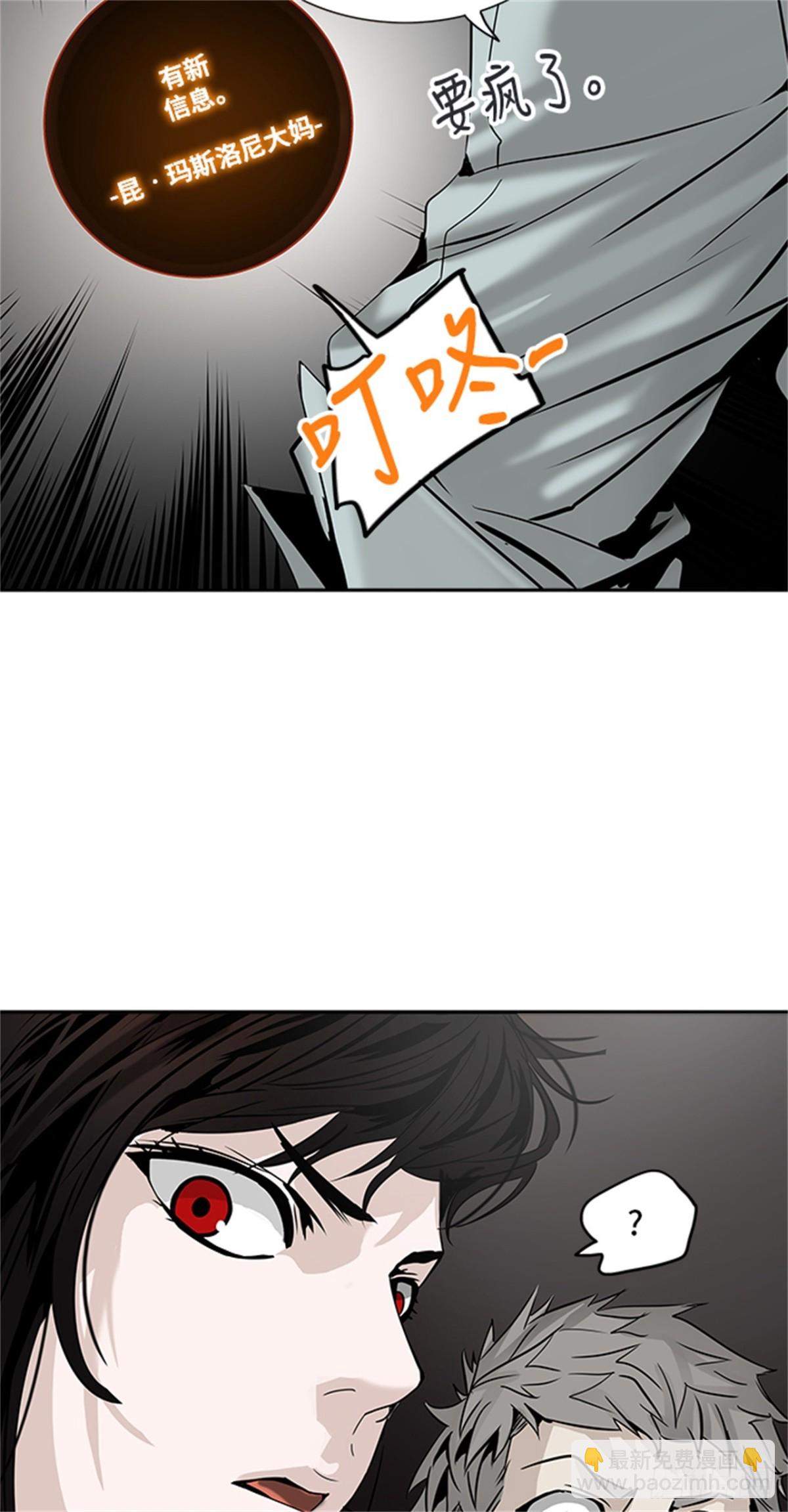 75.jpg