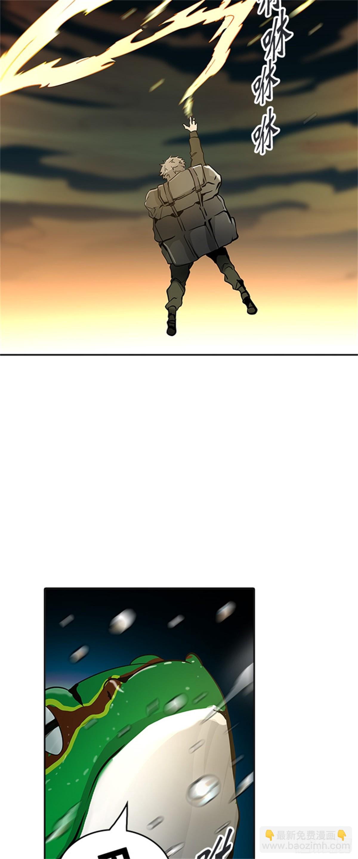 13.jpg