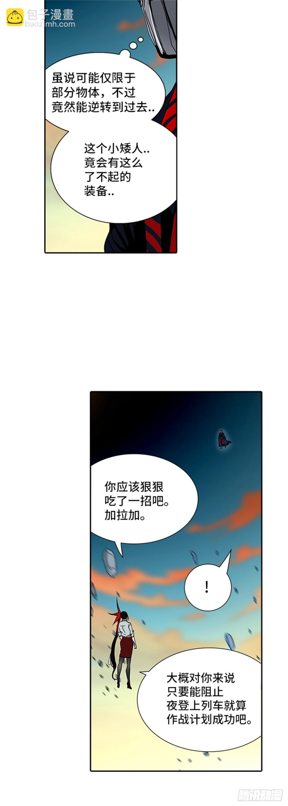 34.jpg