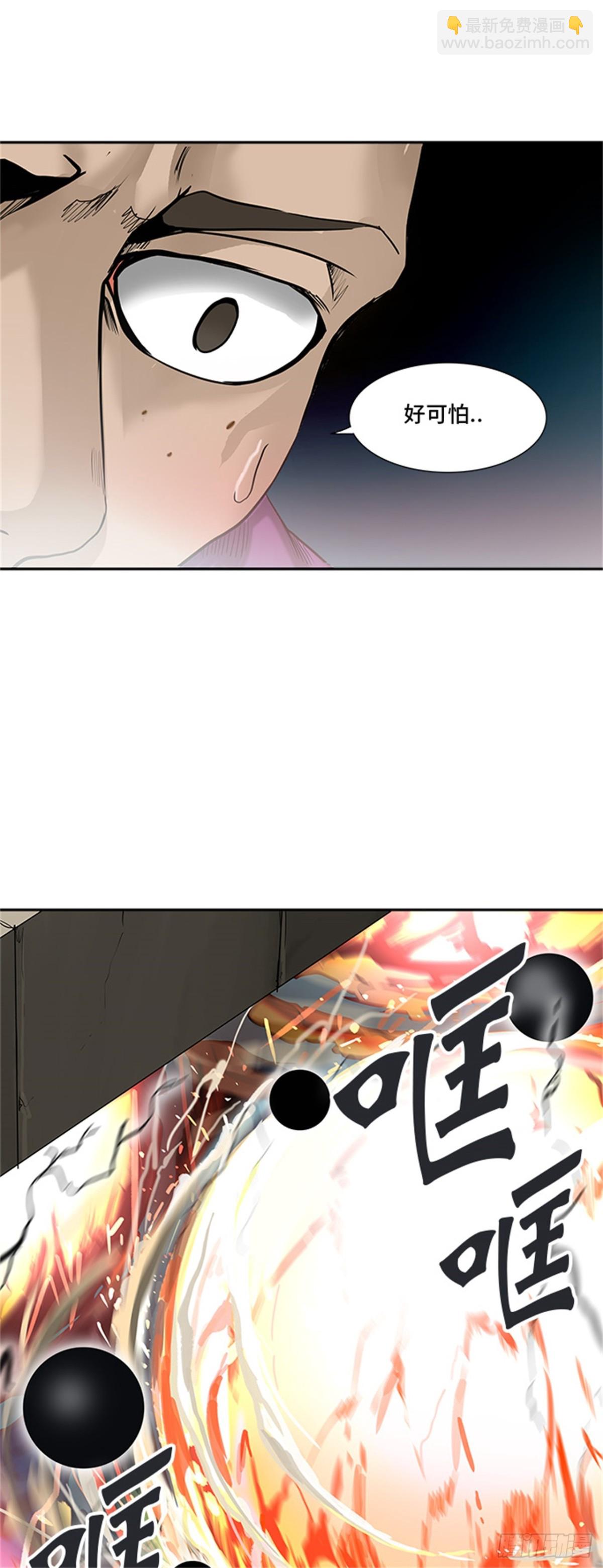 49.jpg