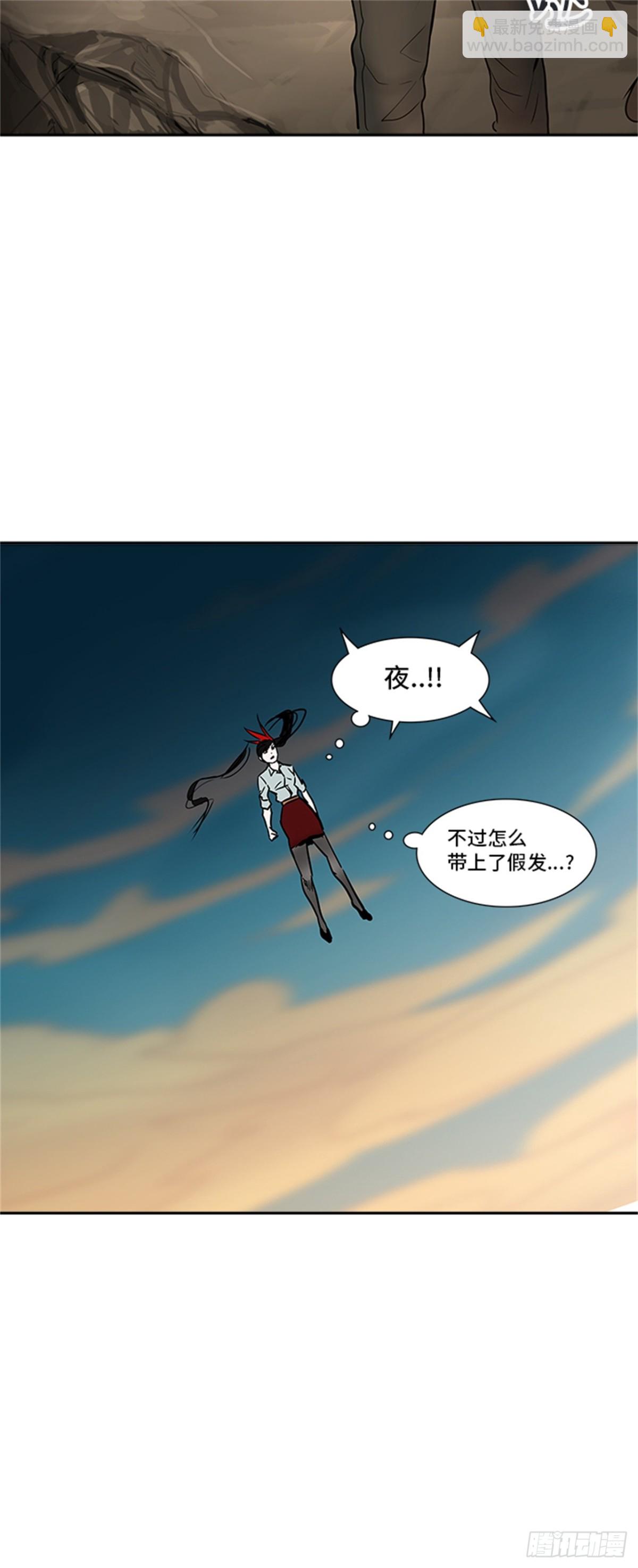 21.jpg