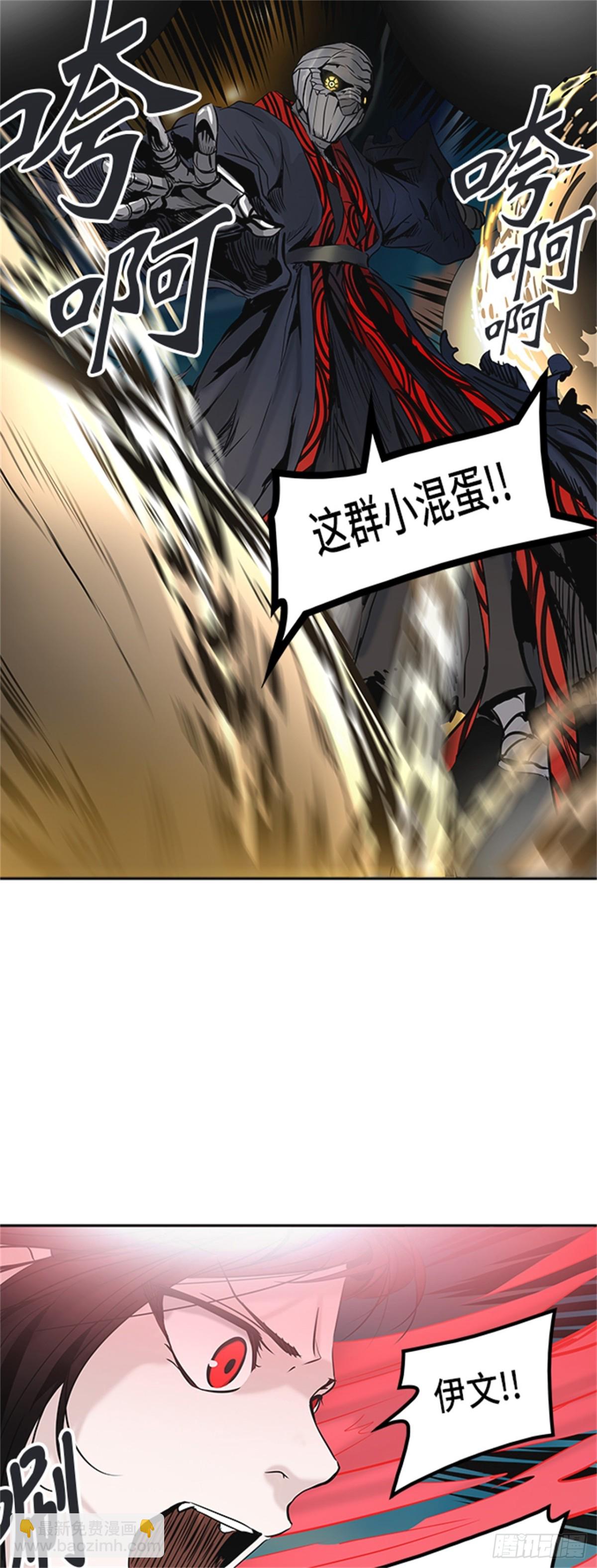 60.jpg
