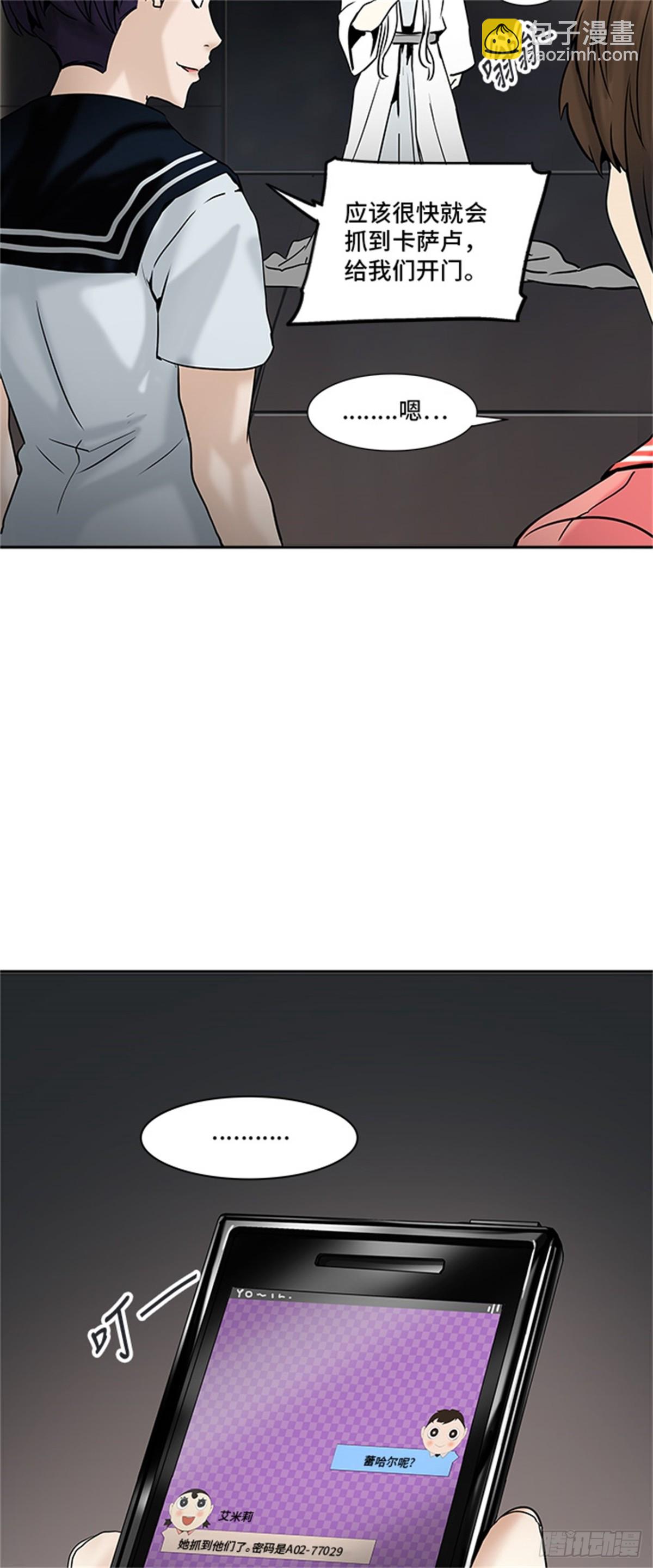 17.jpg