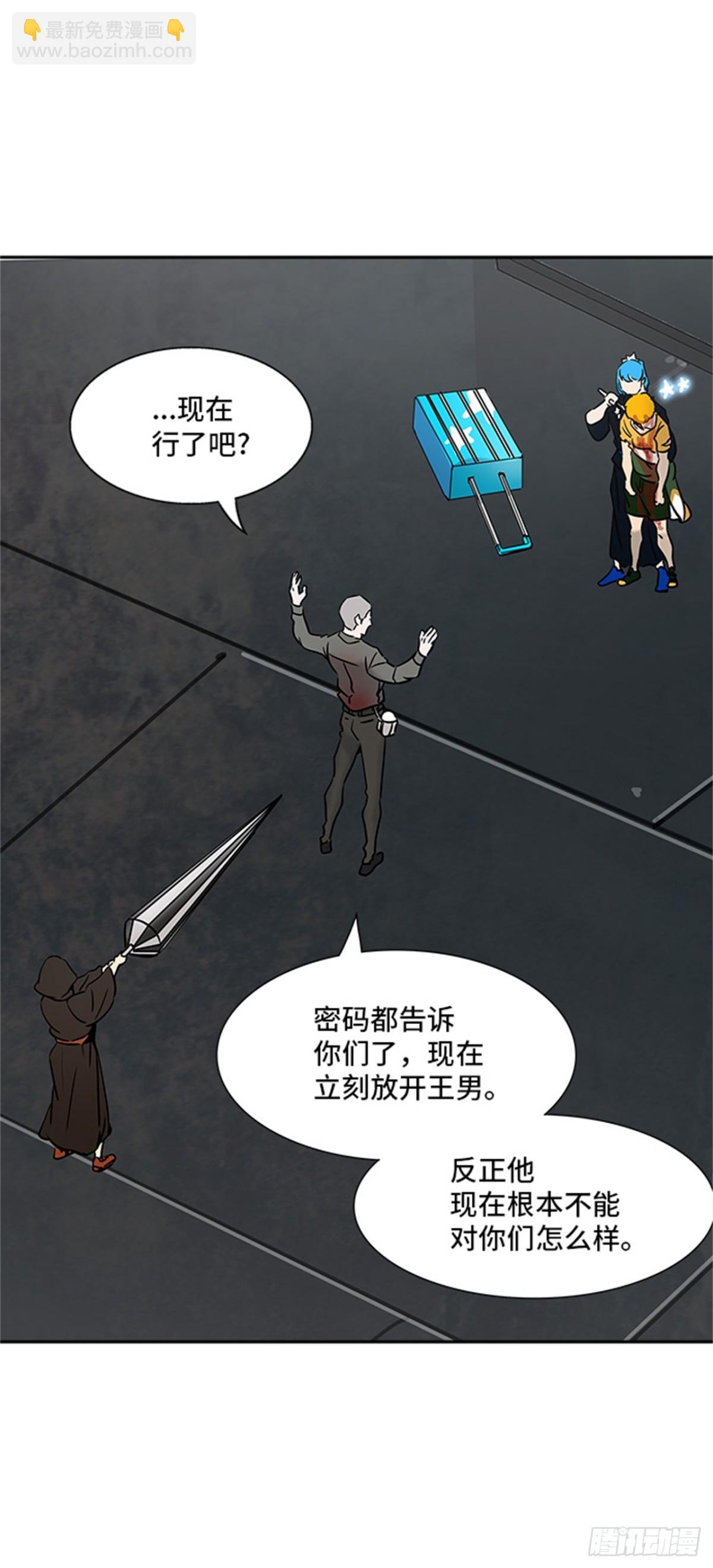 29.jpg