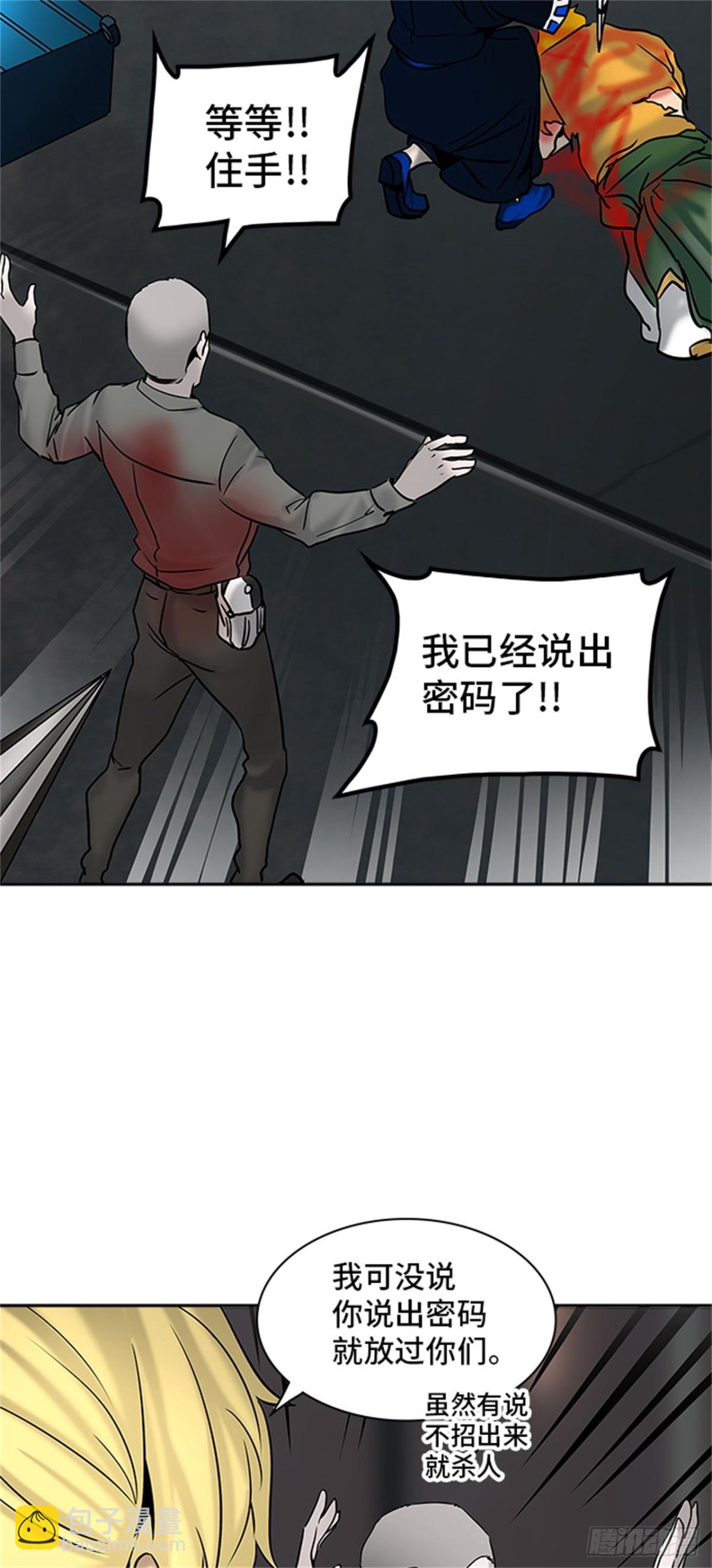 33.jpg