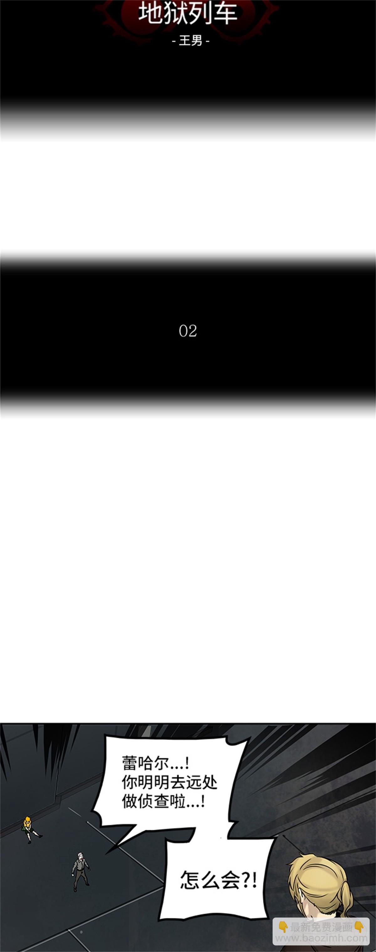 7.jpg