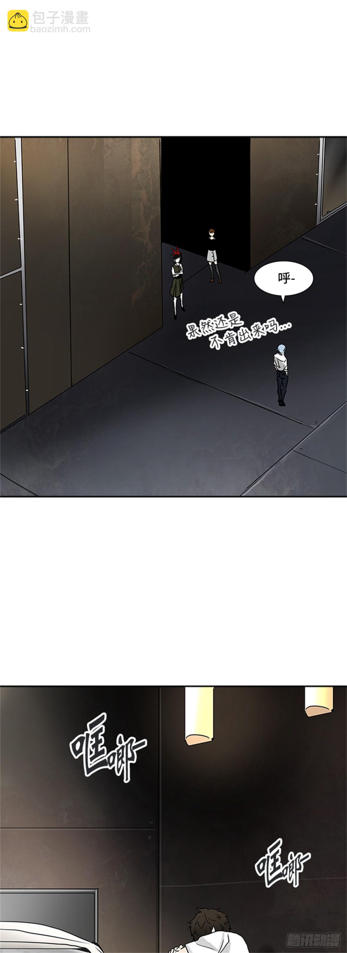 73.jpg