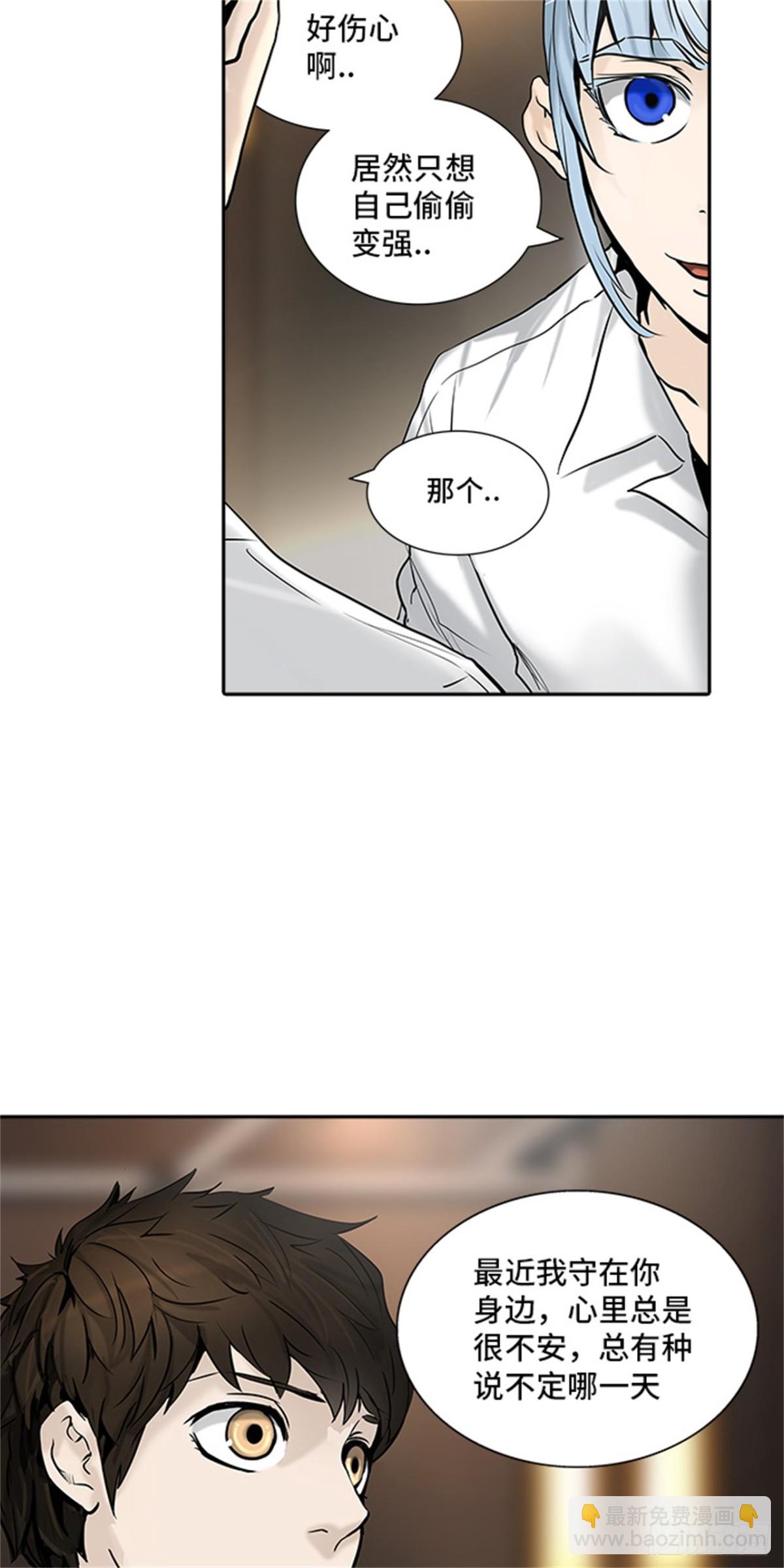 21.jpg