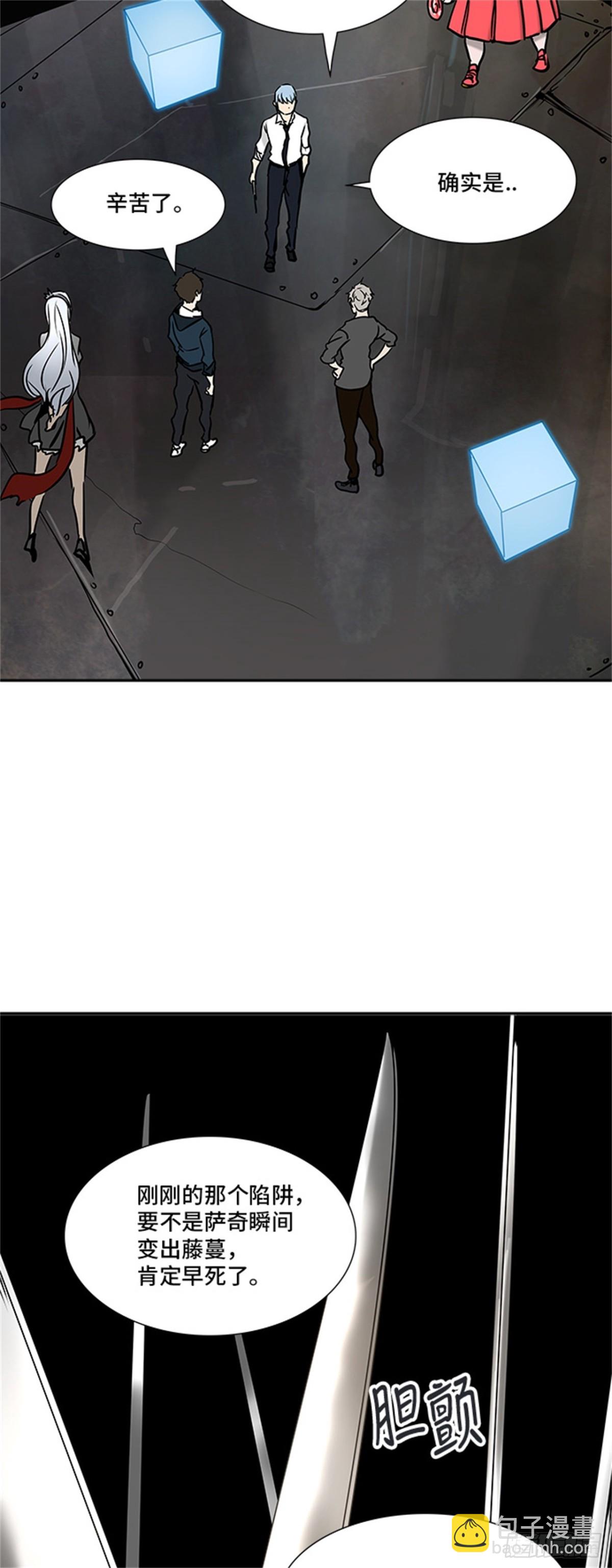 38.jpg