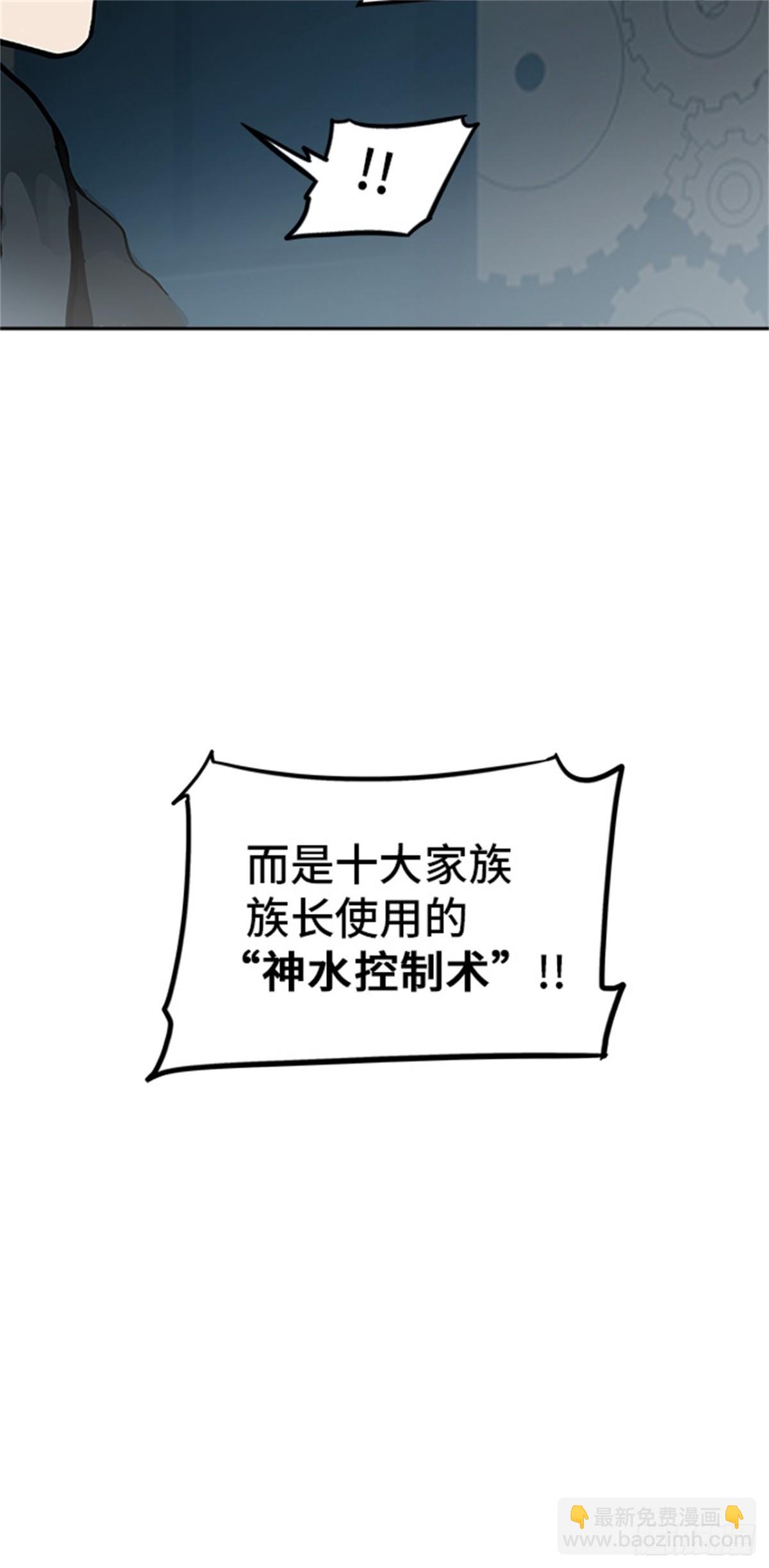 64.jpg