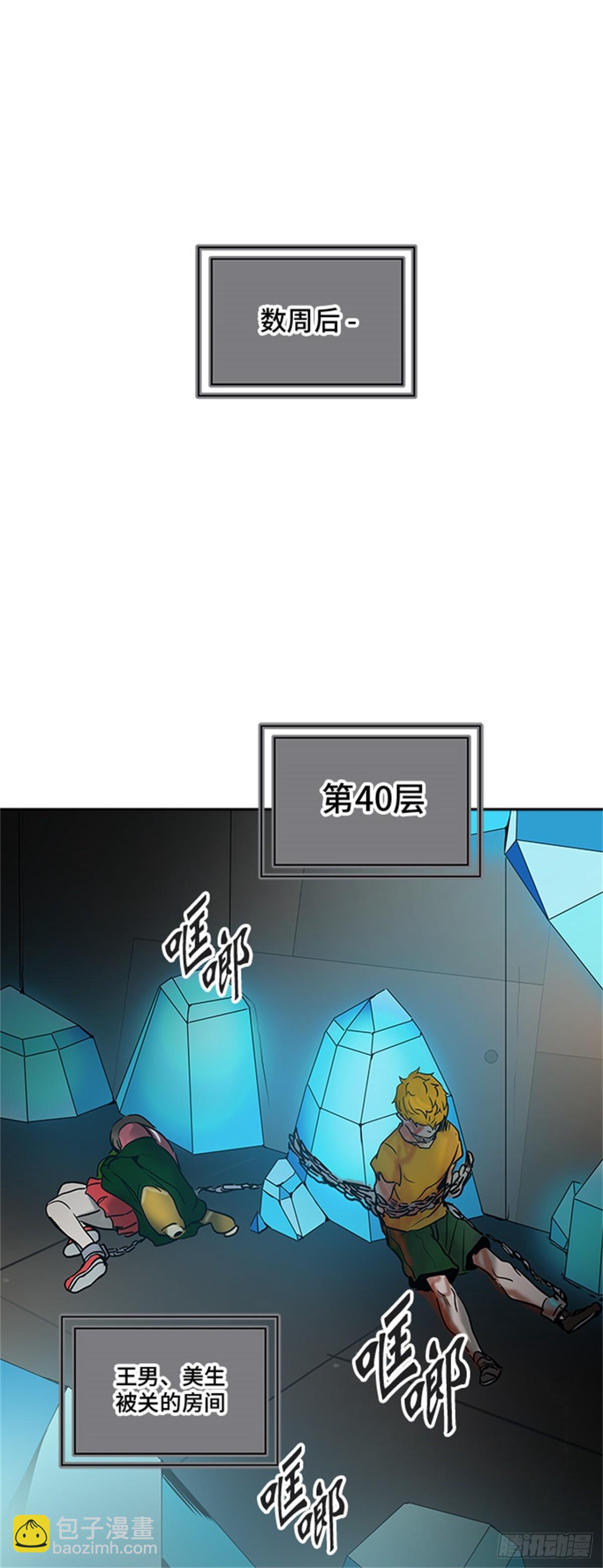65.jpg