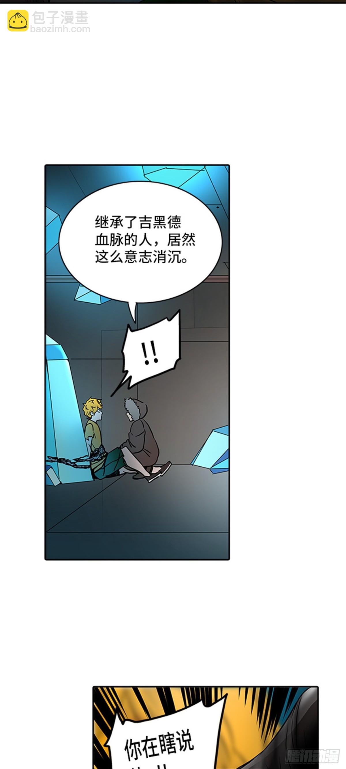 72.jpg