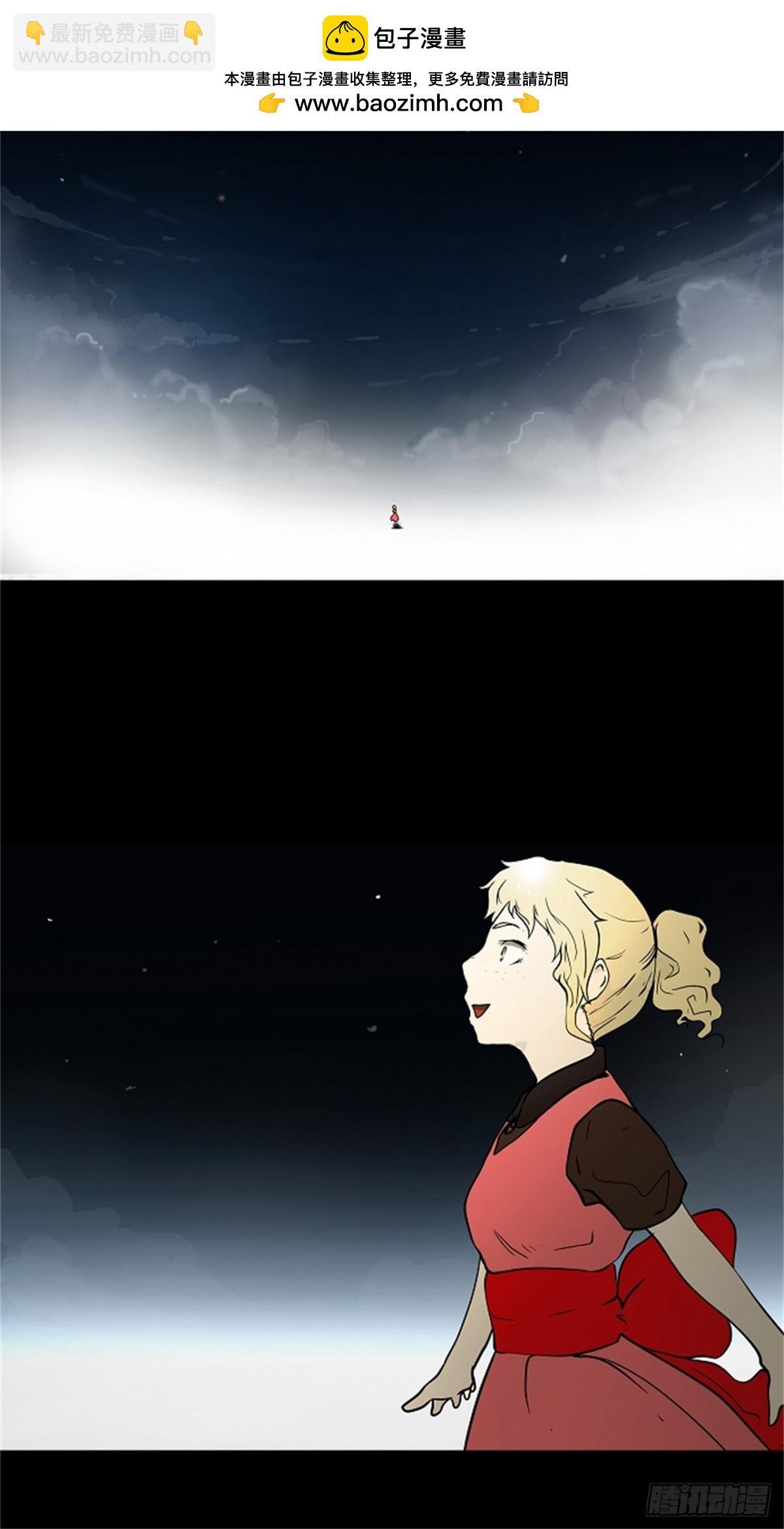 41.jpg