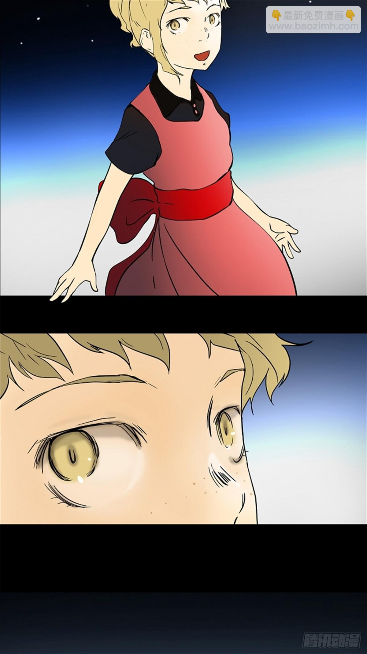 43.jpg
