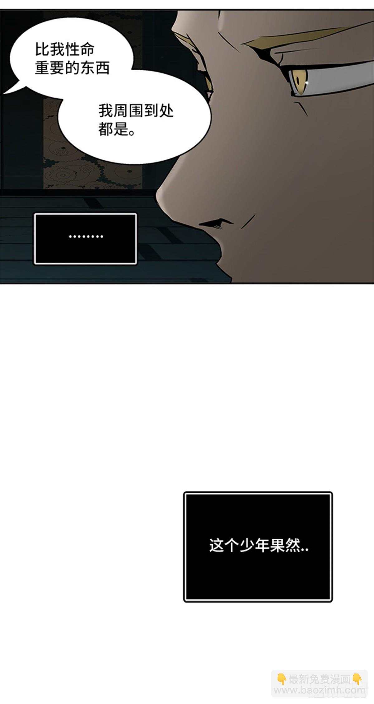 23.jpg
