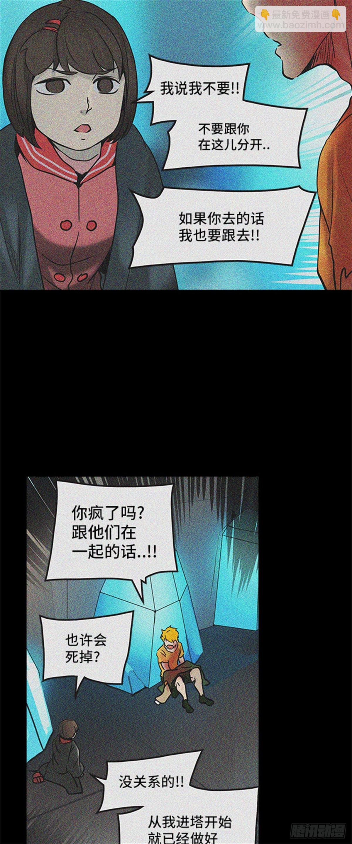 53.jpg