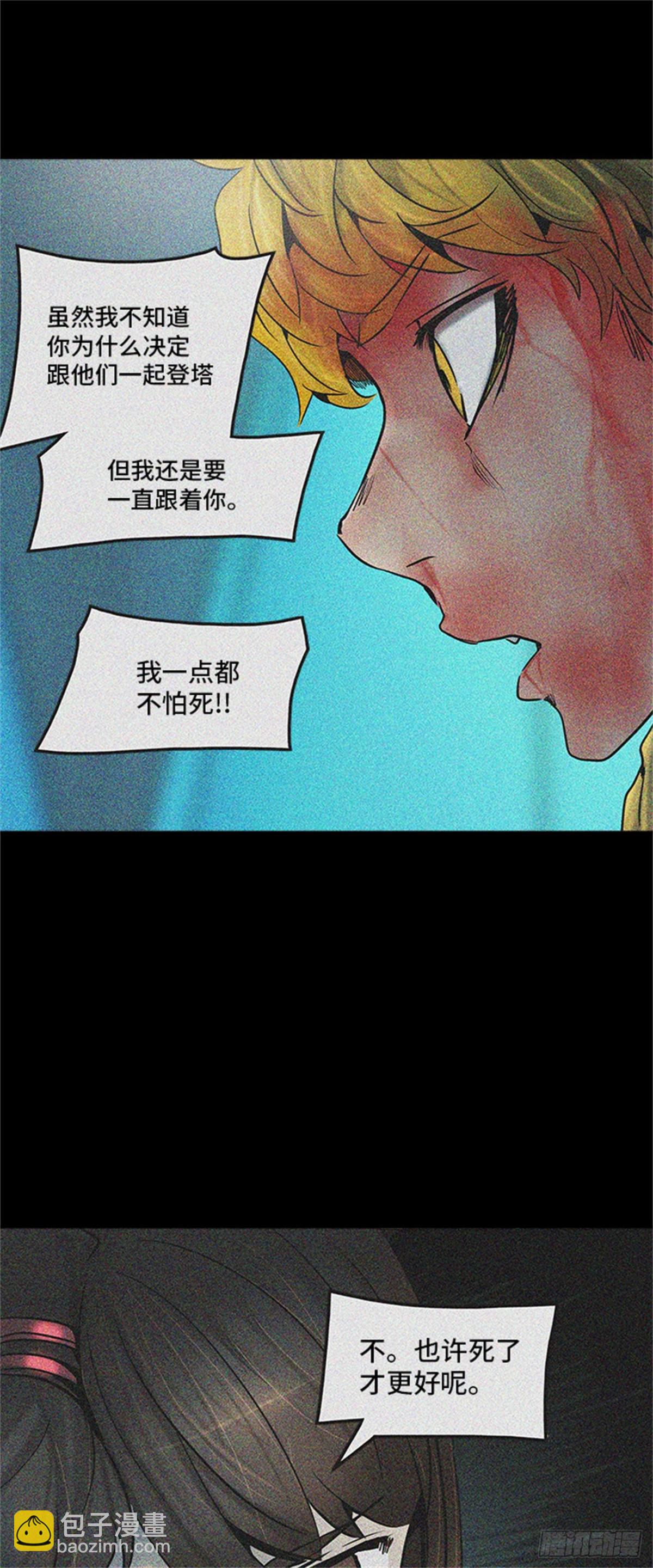 55.jpg