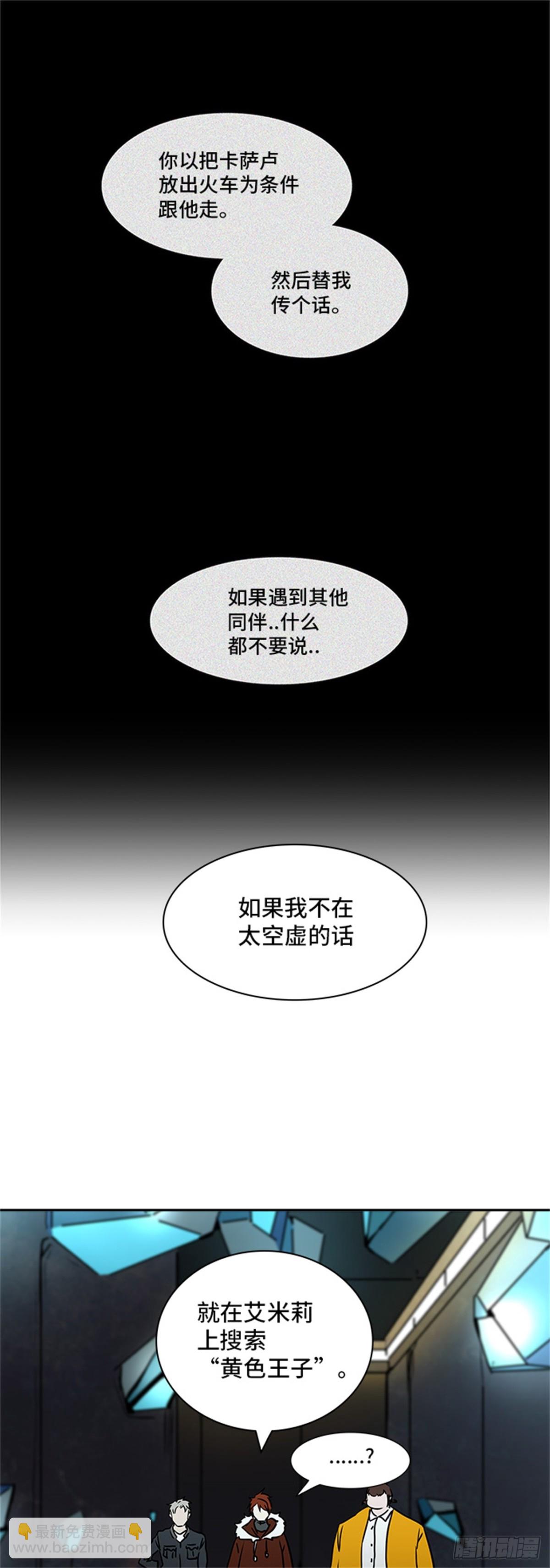 59.jpg