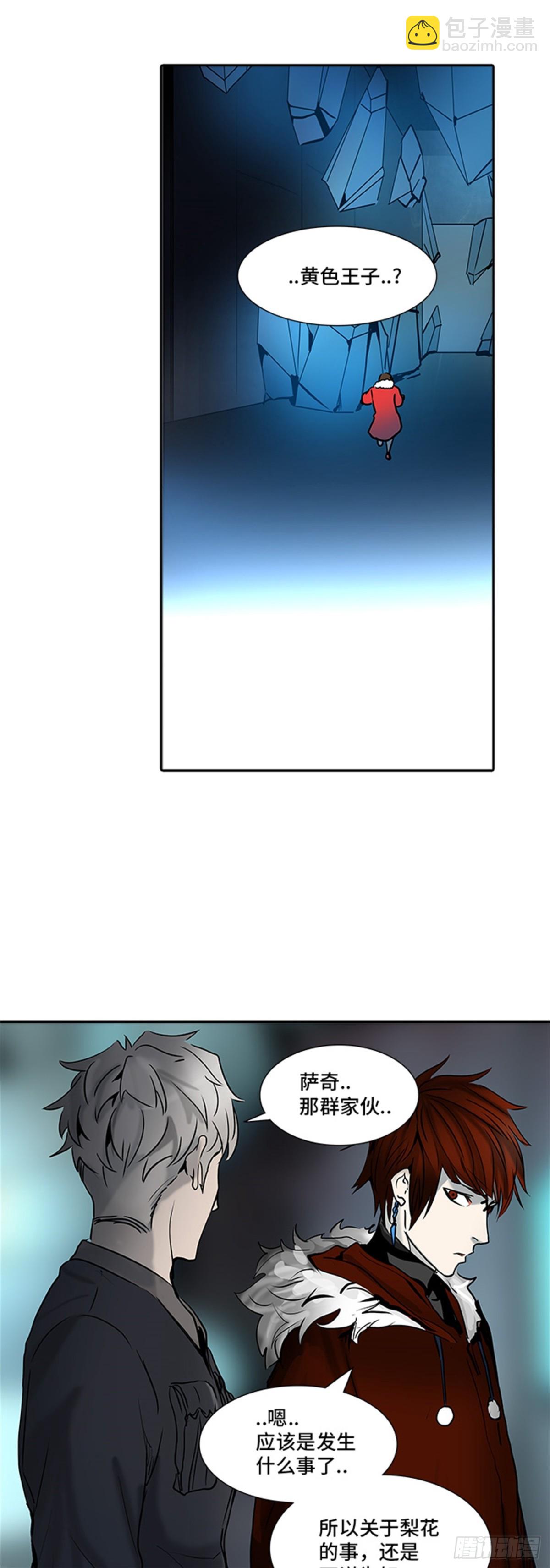 61.jpg