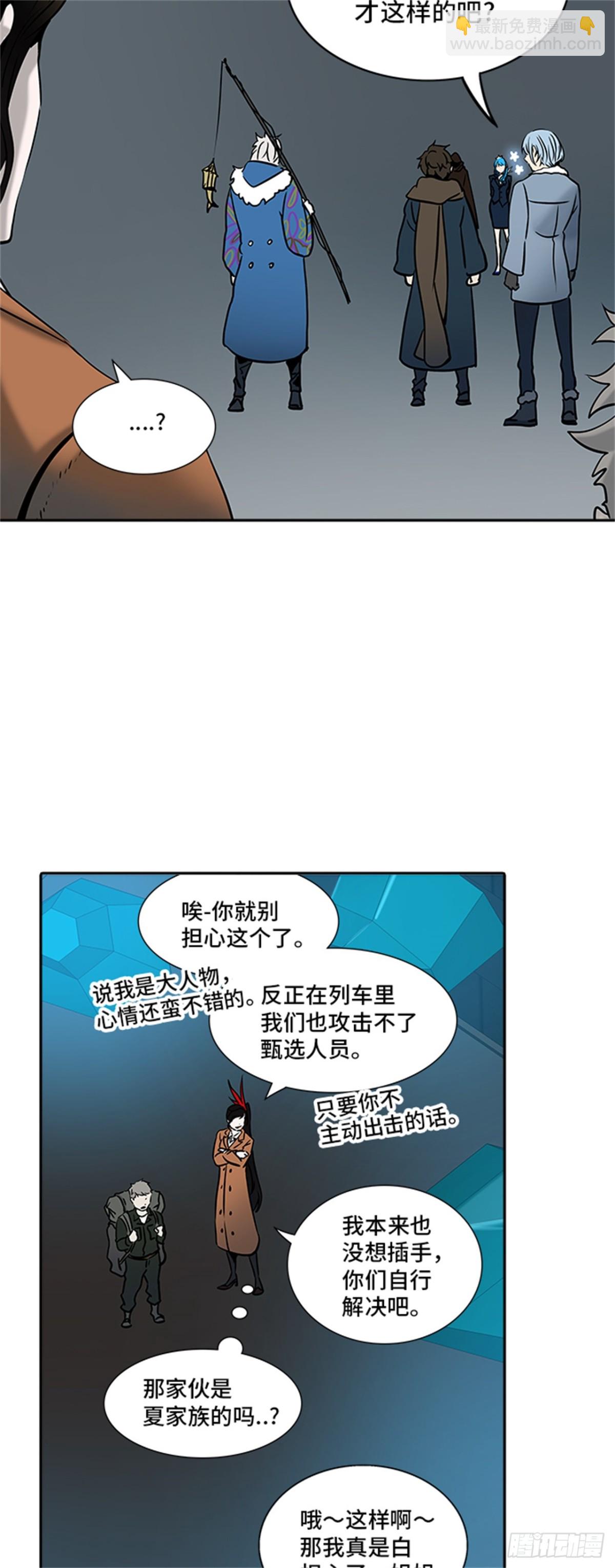 25.jpg