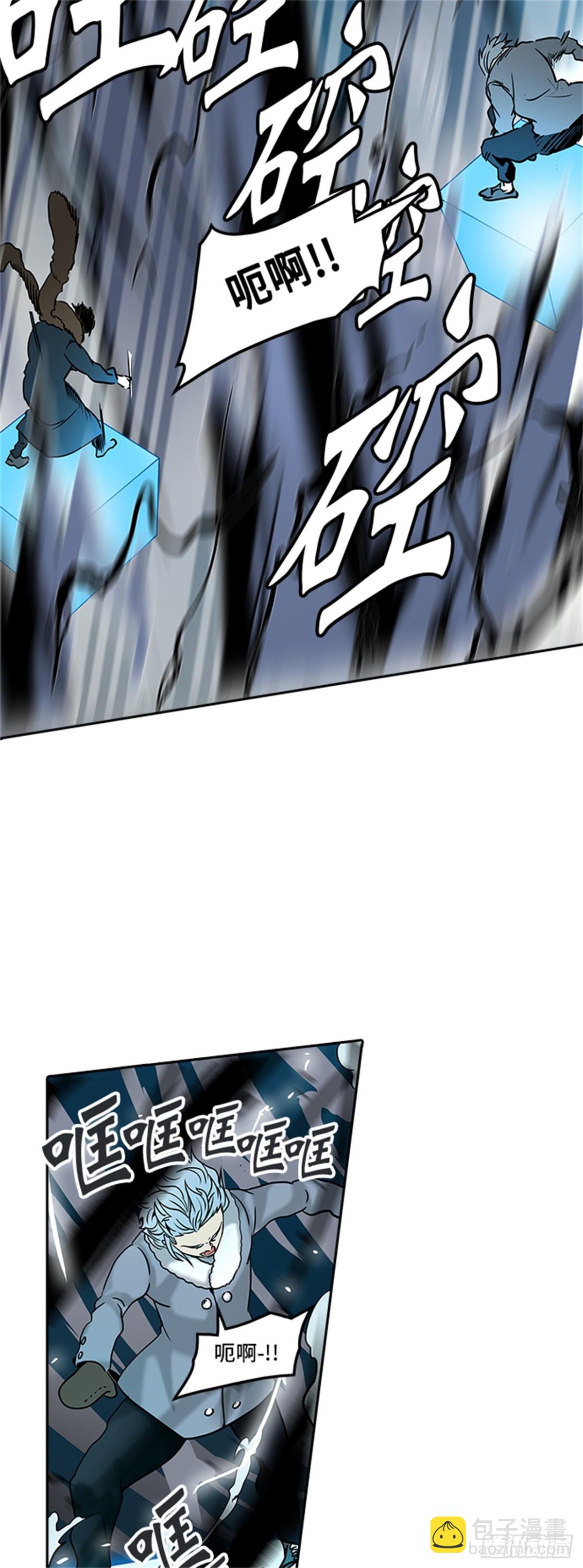 51.jpg