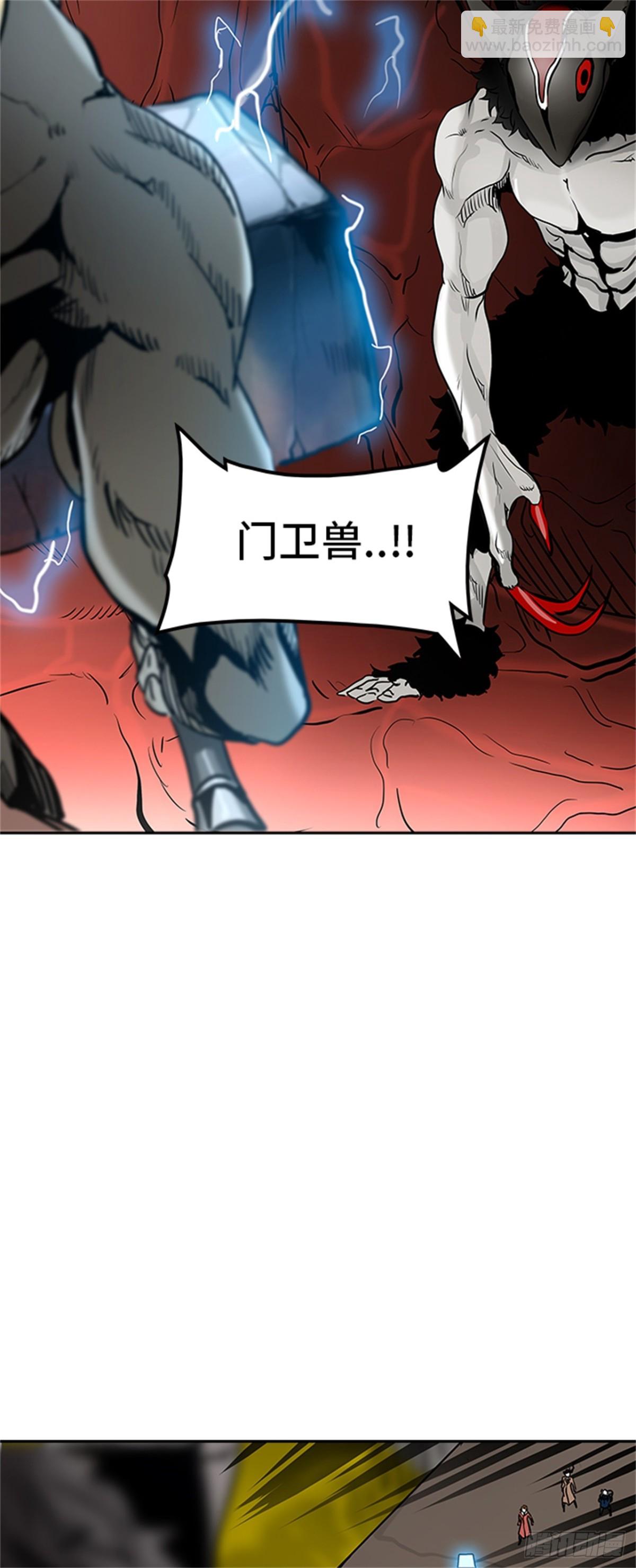 35.jpg