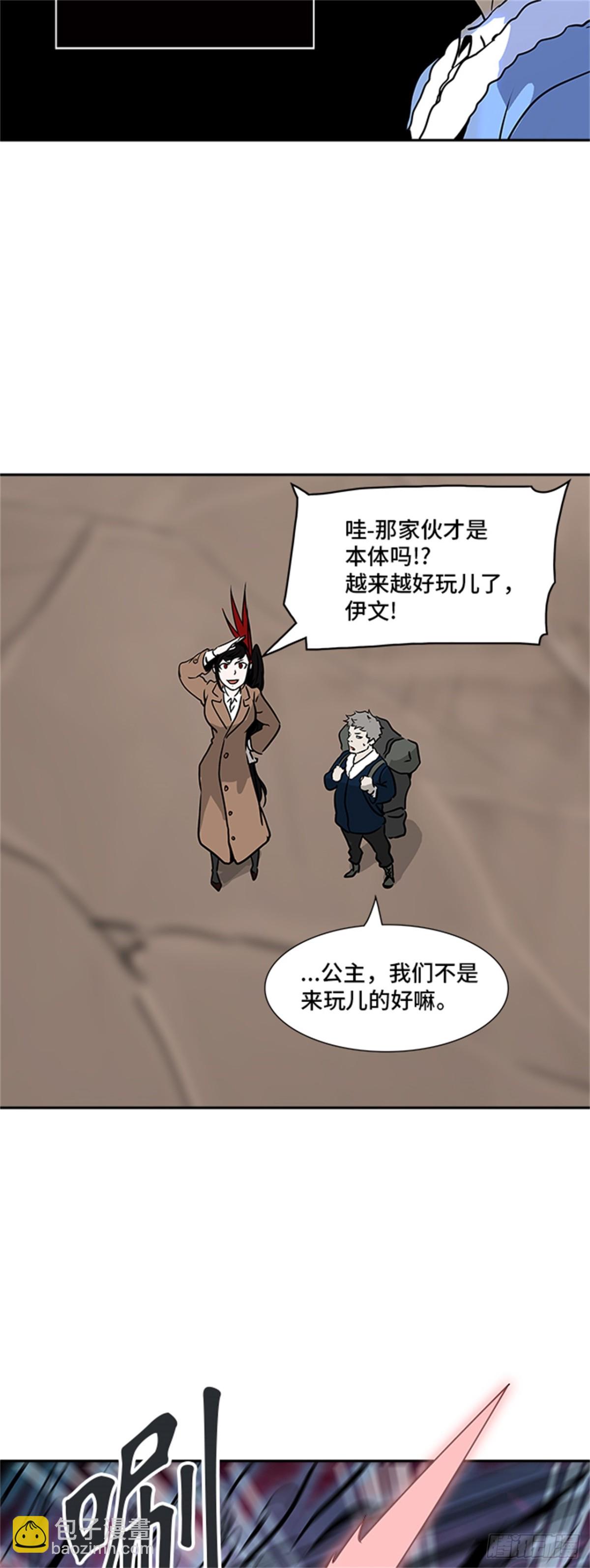 55.jpg