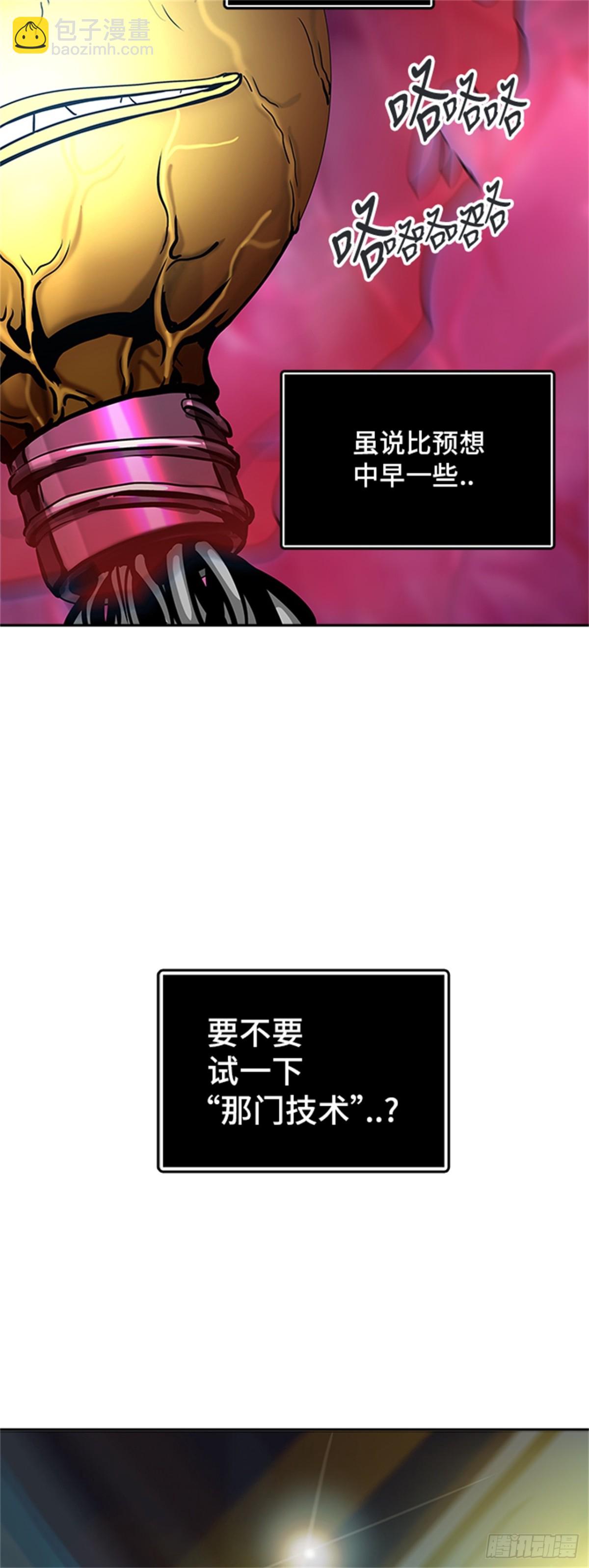 60.jpg