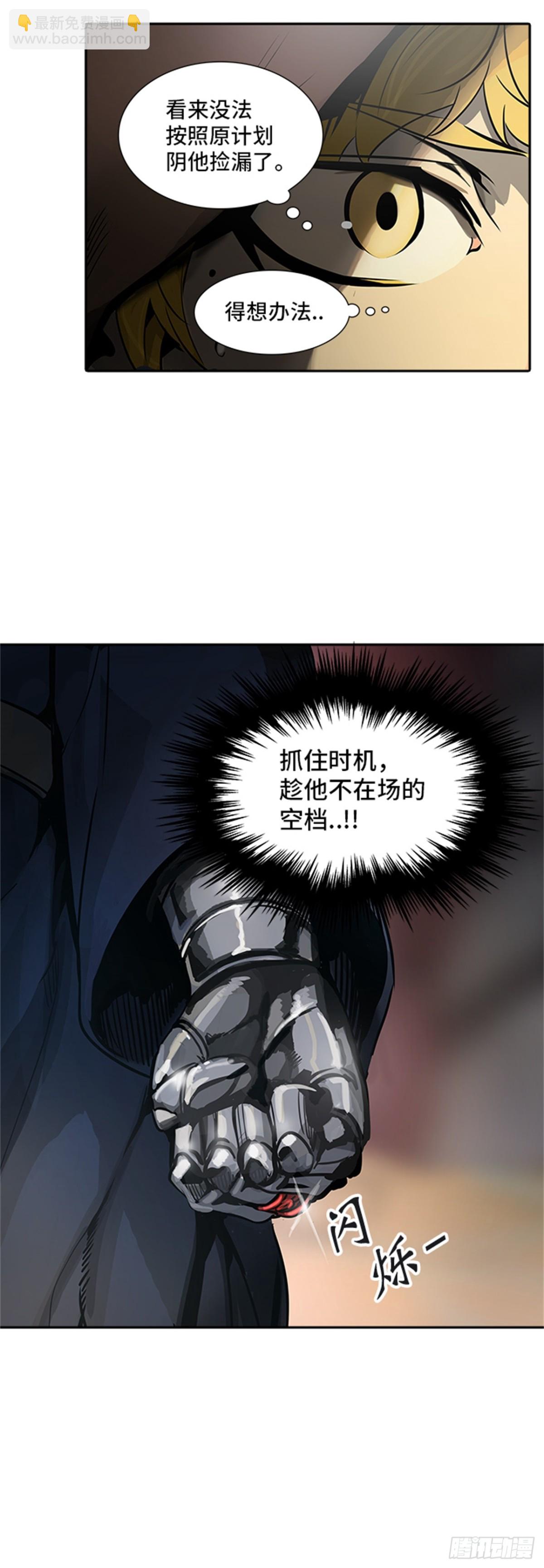 16.jpg