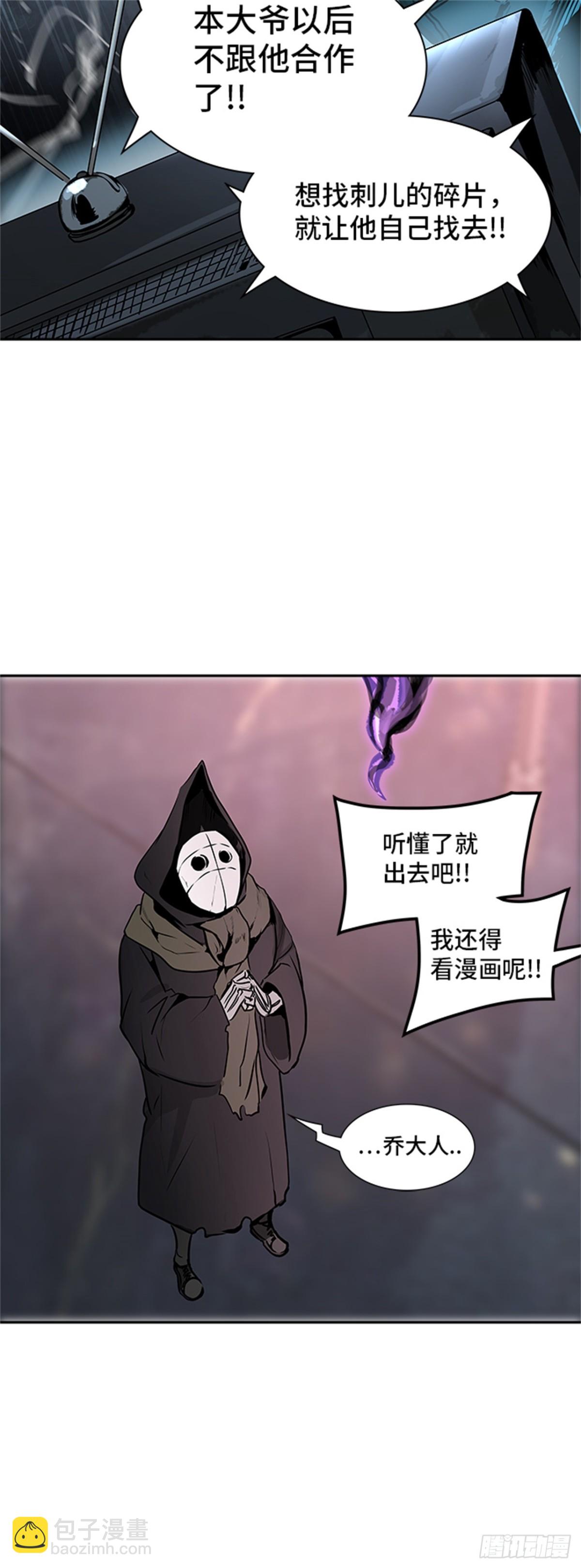 37.jpg