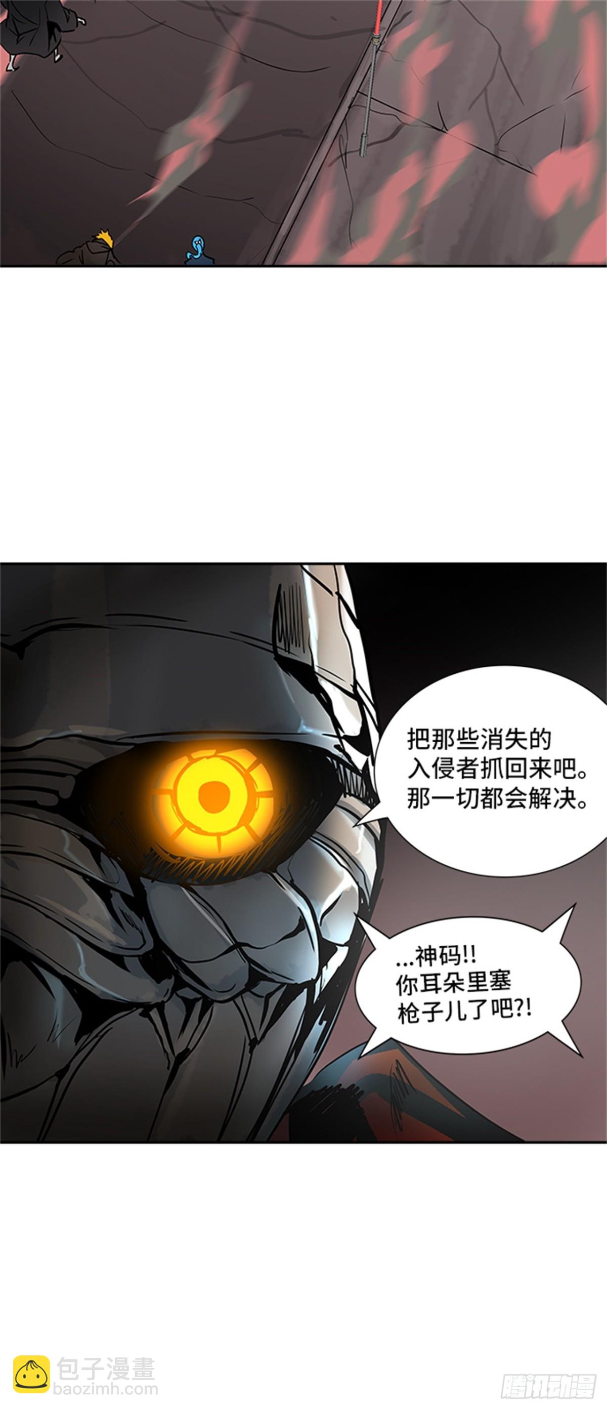 62.jpg