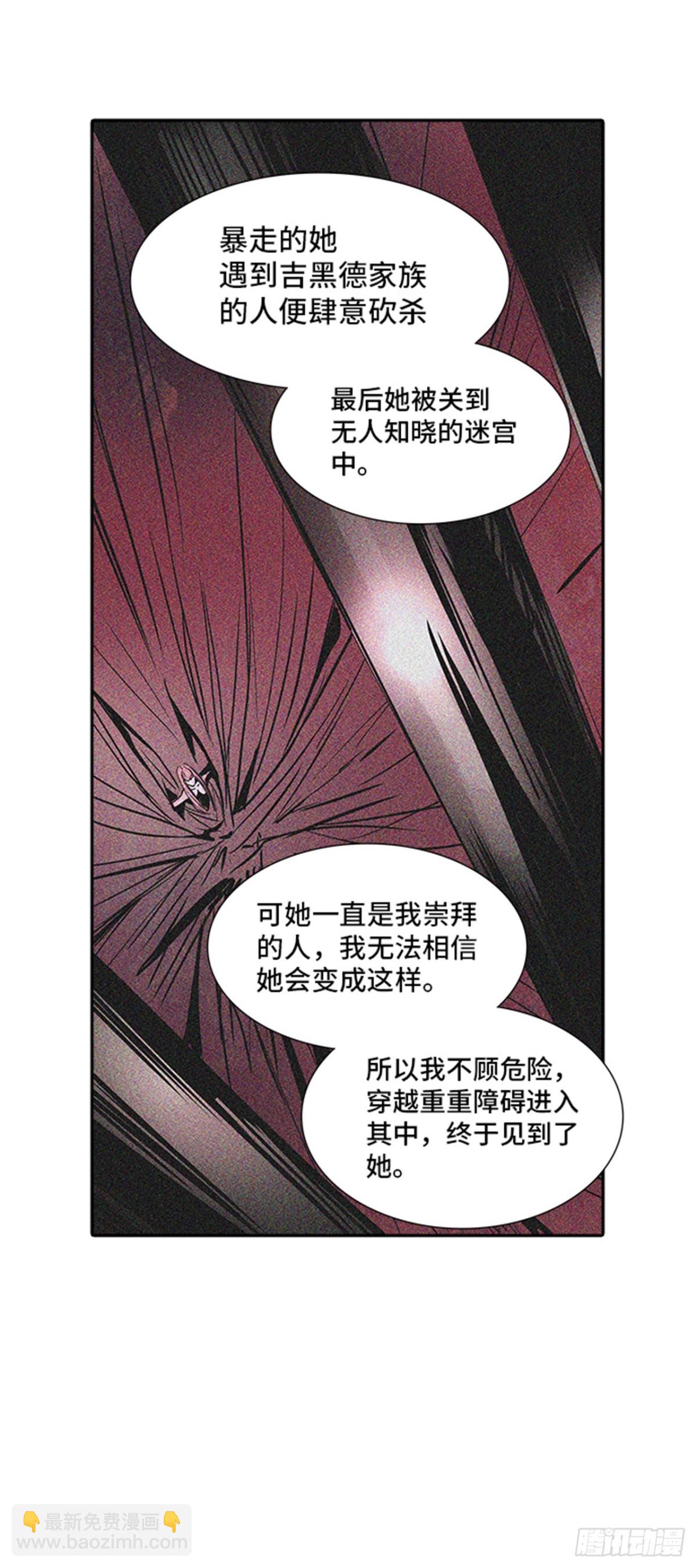 74.jpg