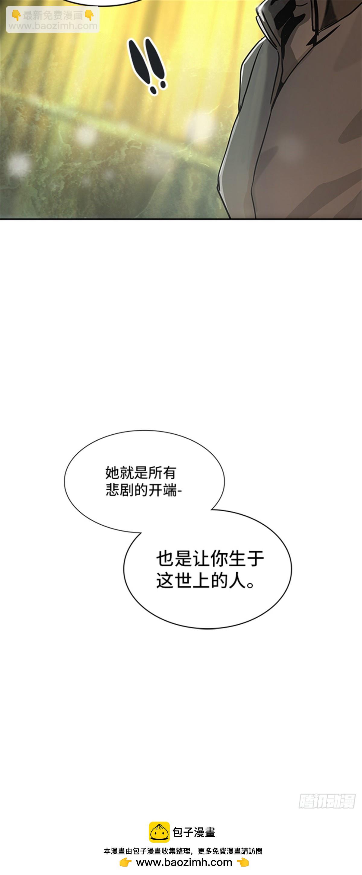 78.jpg