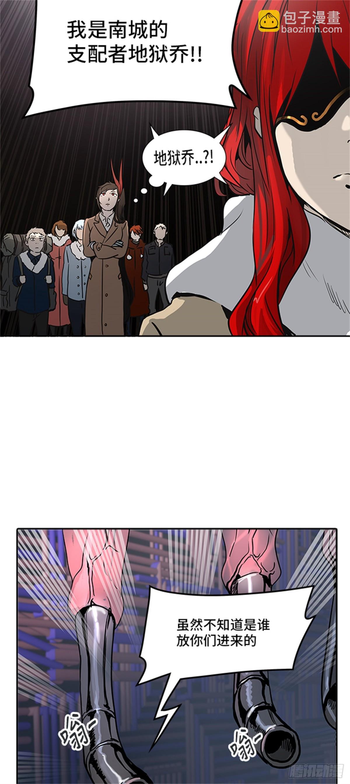 41.jpg