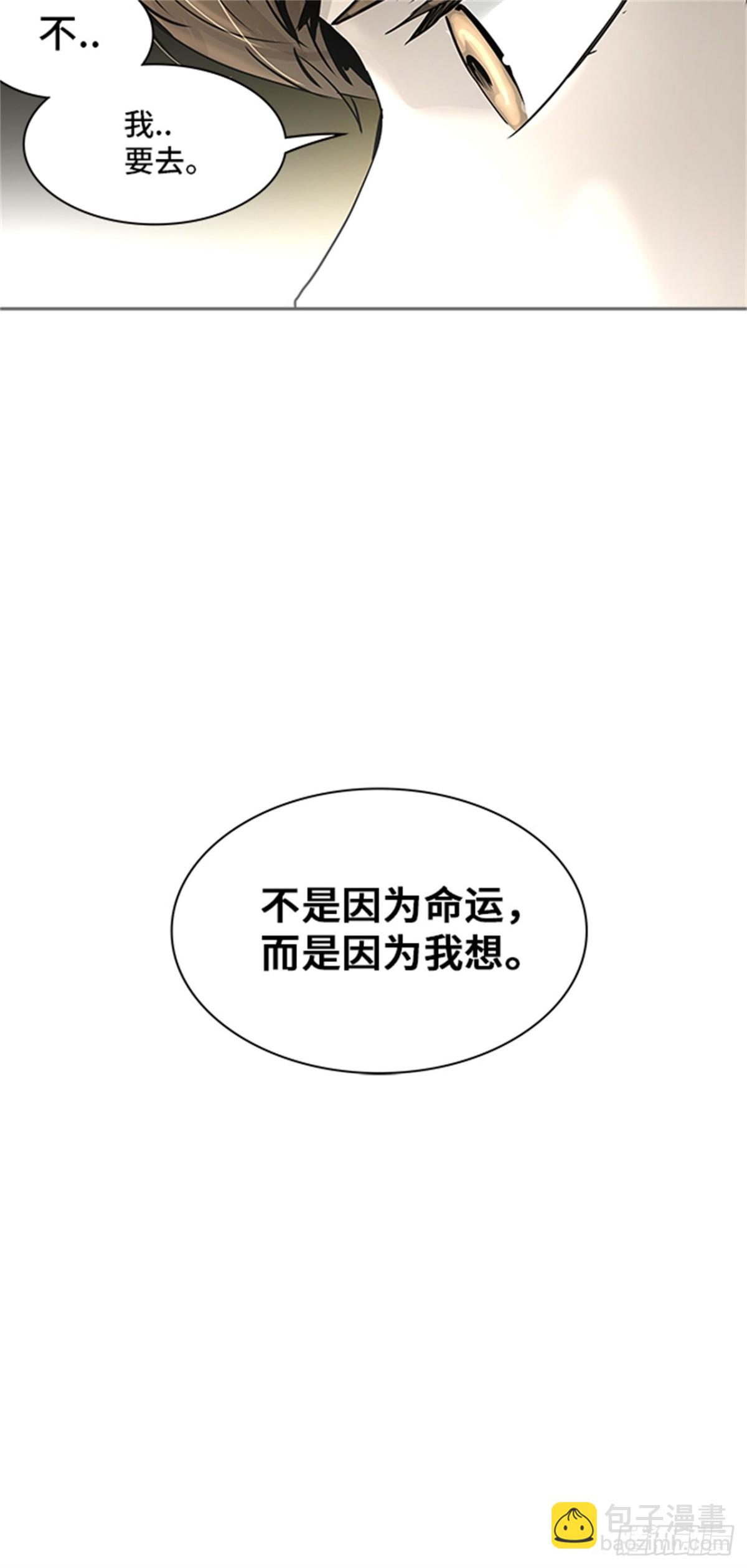 64.jpg