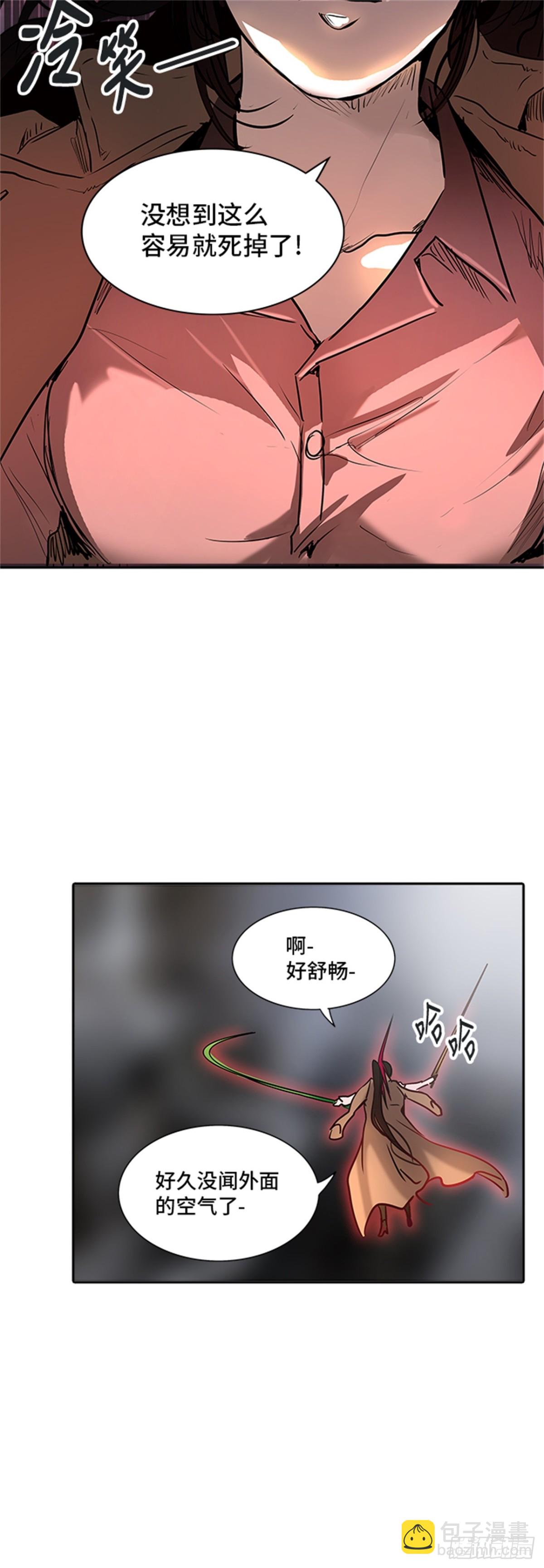 35.jpg