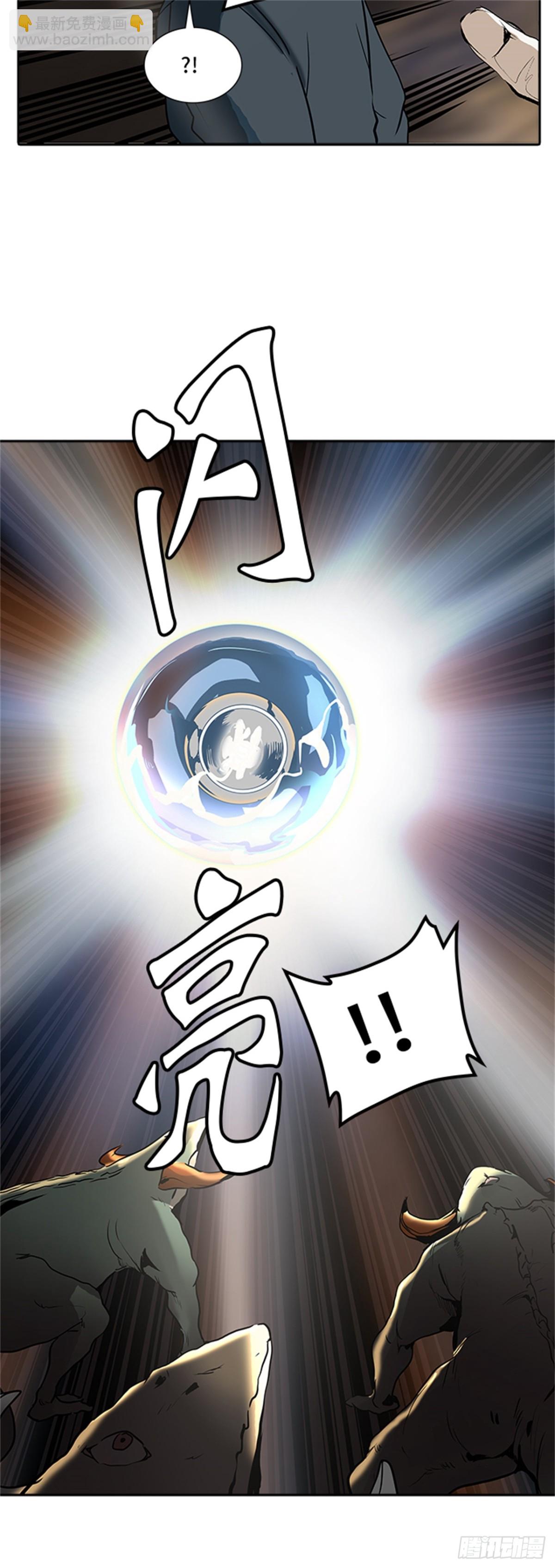42.jpg