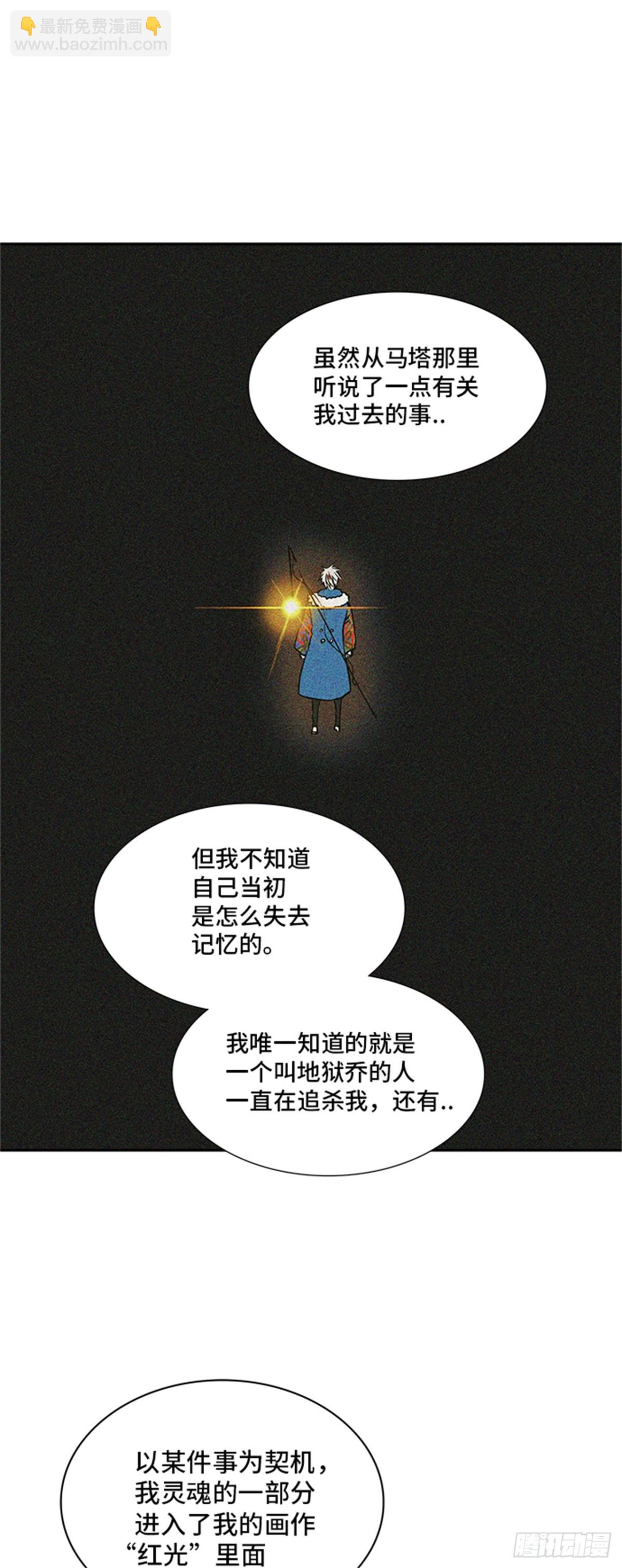 46.jpg