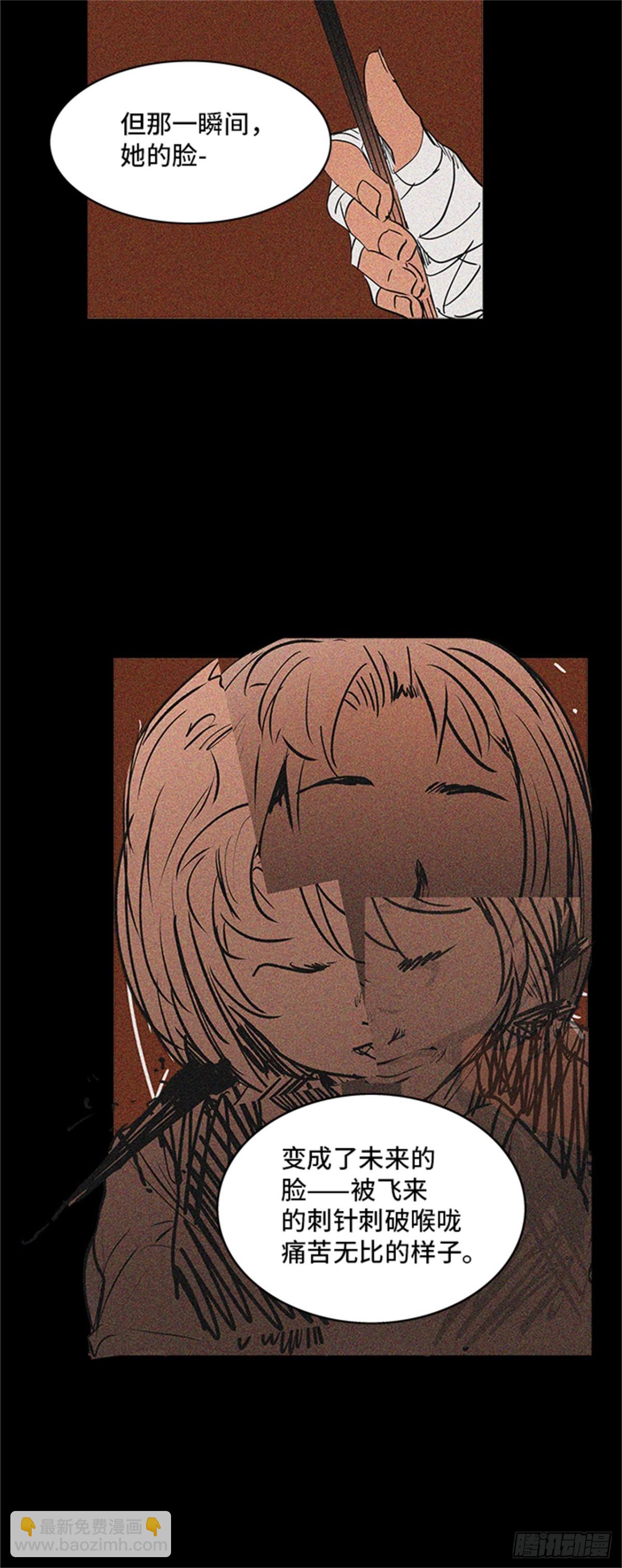56.jpg