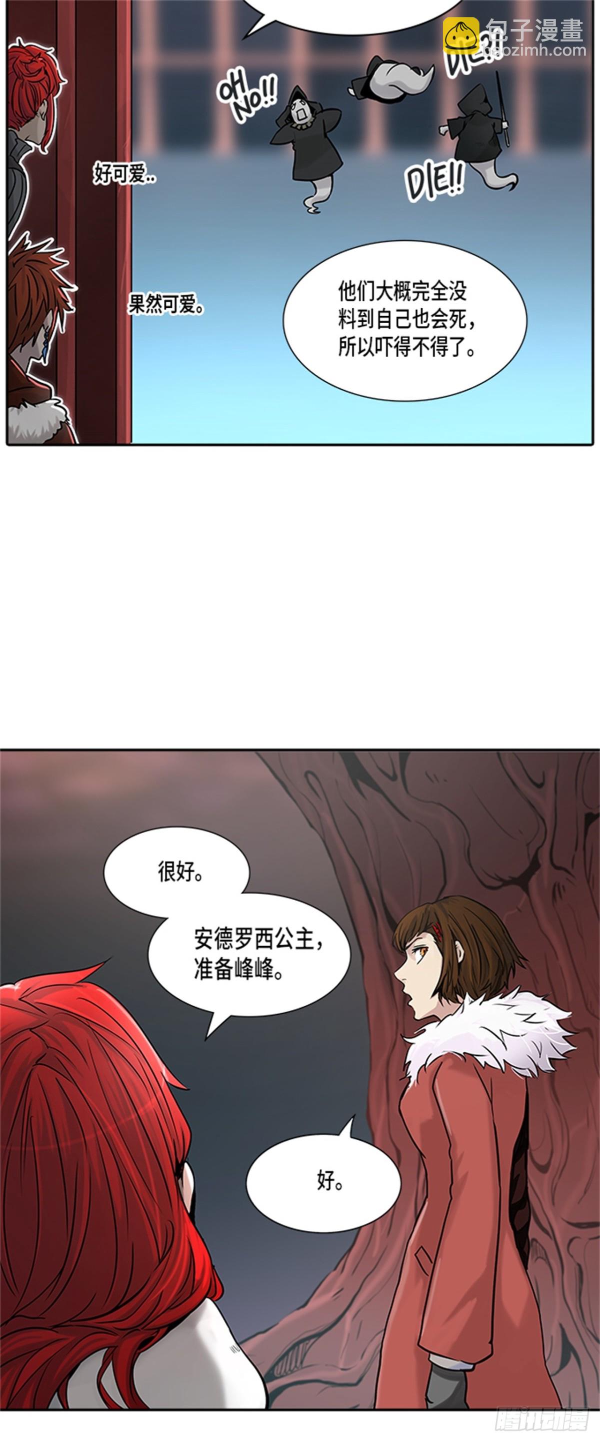 19.jpg