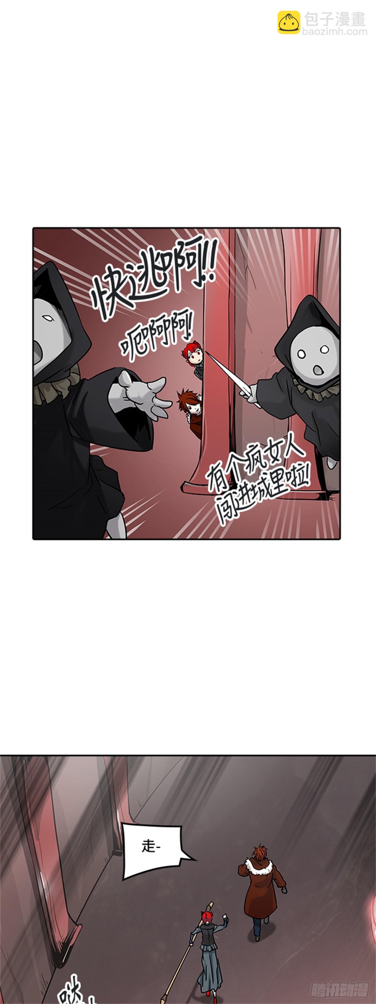 21.jpg