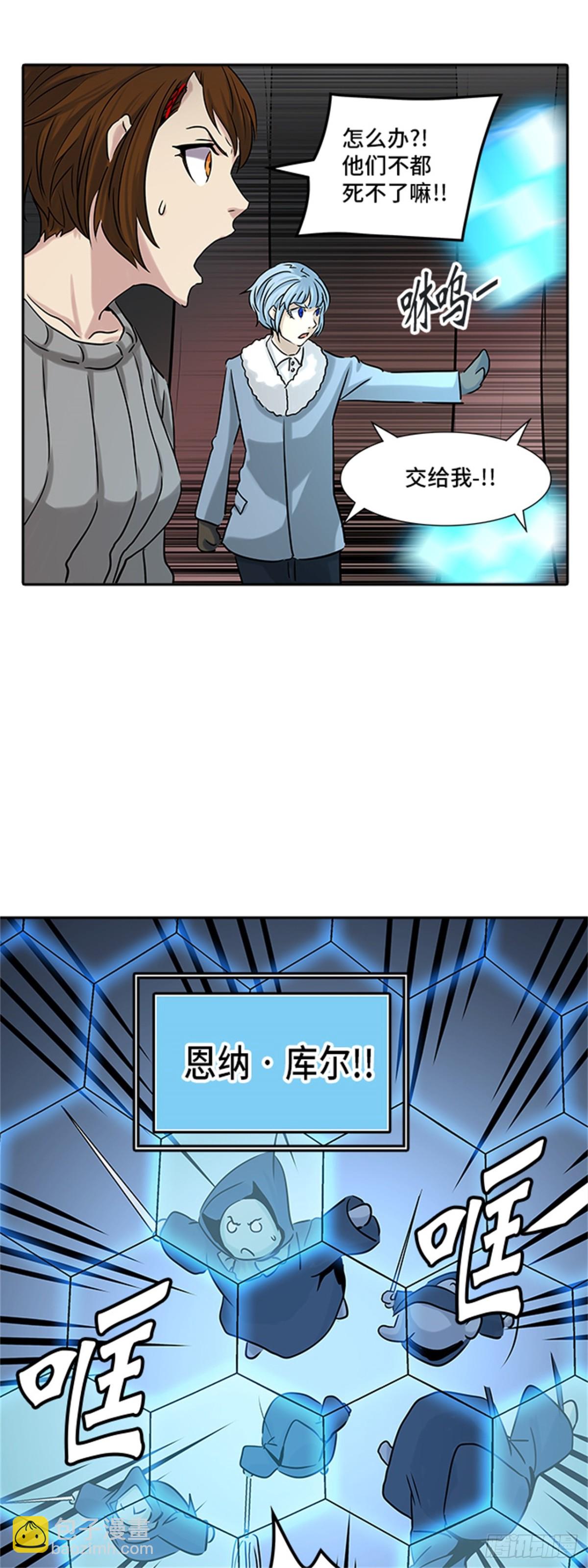 28.jpg
