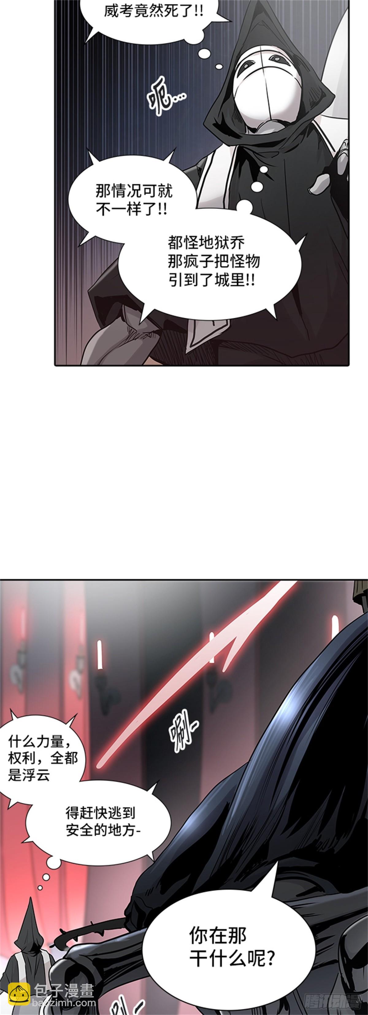 41.jpg