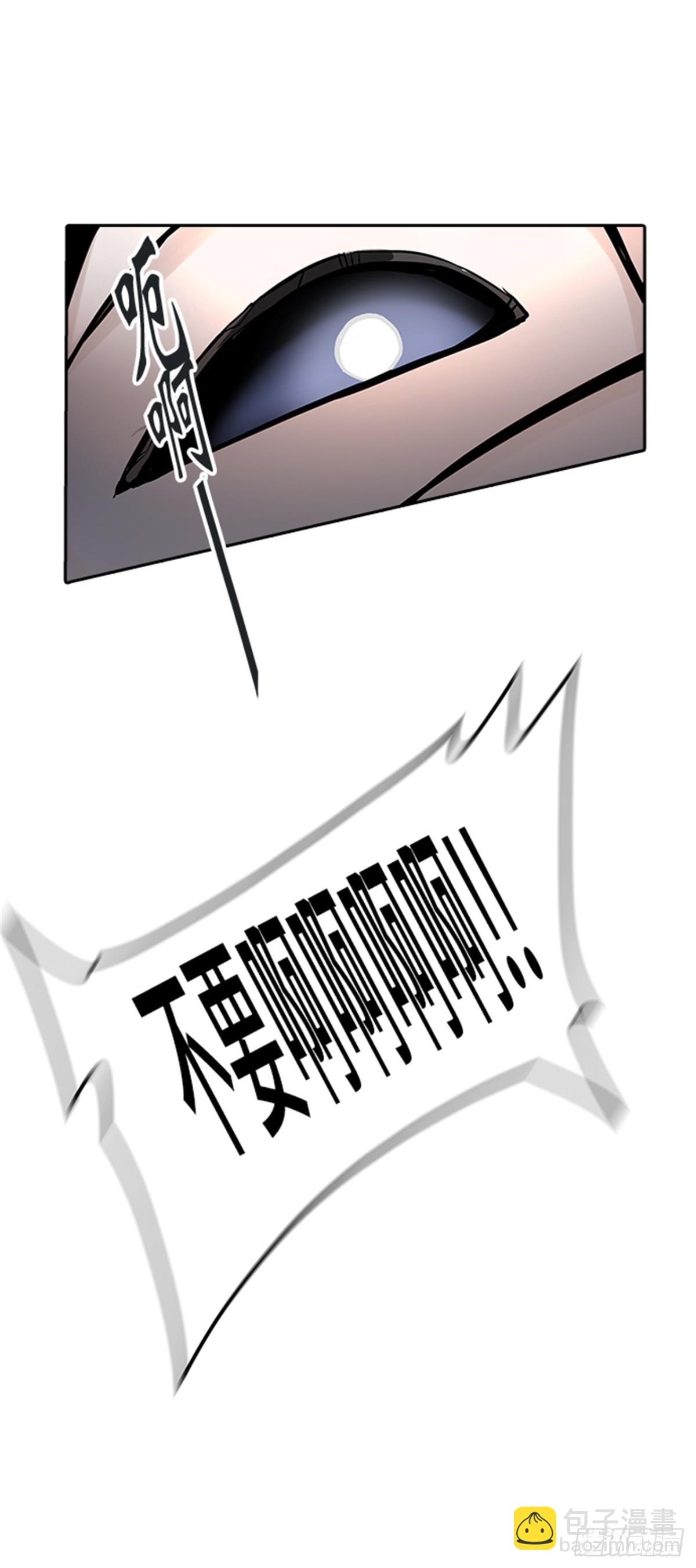 53.jpg