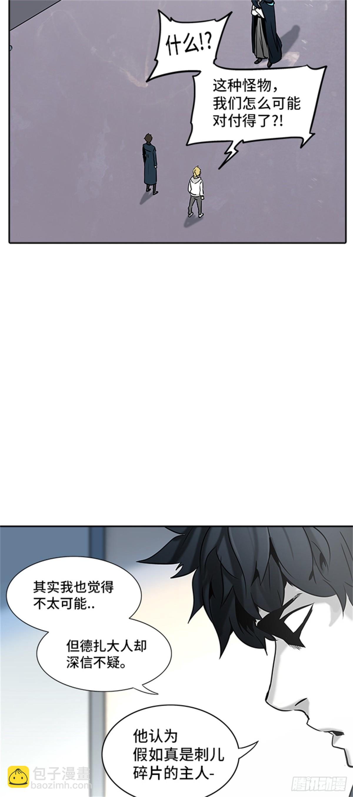62.jpg