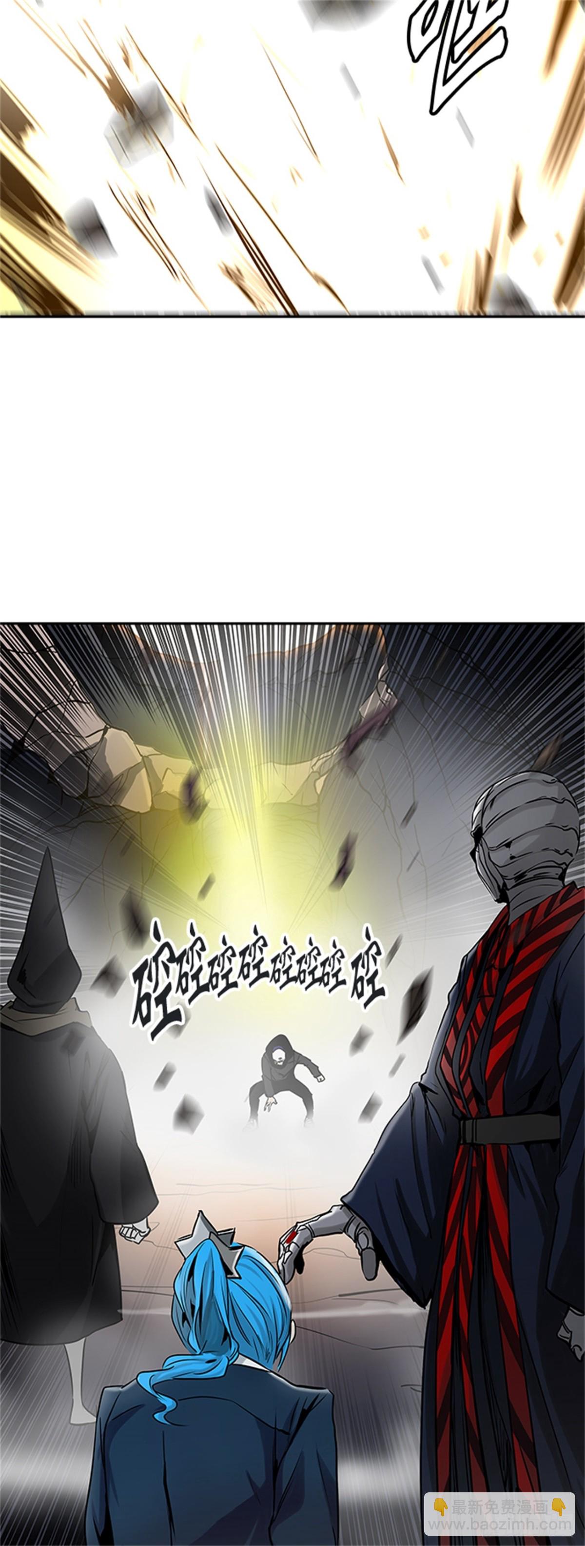 71.jpg