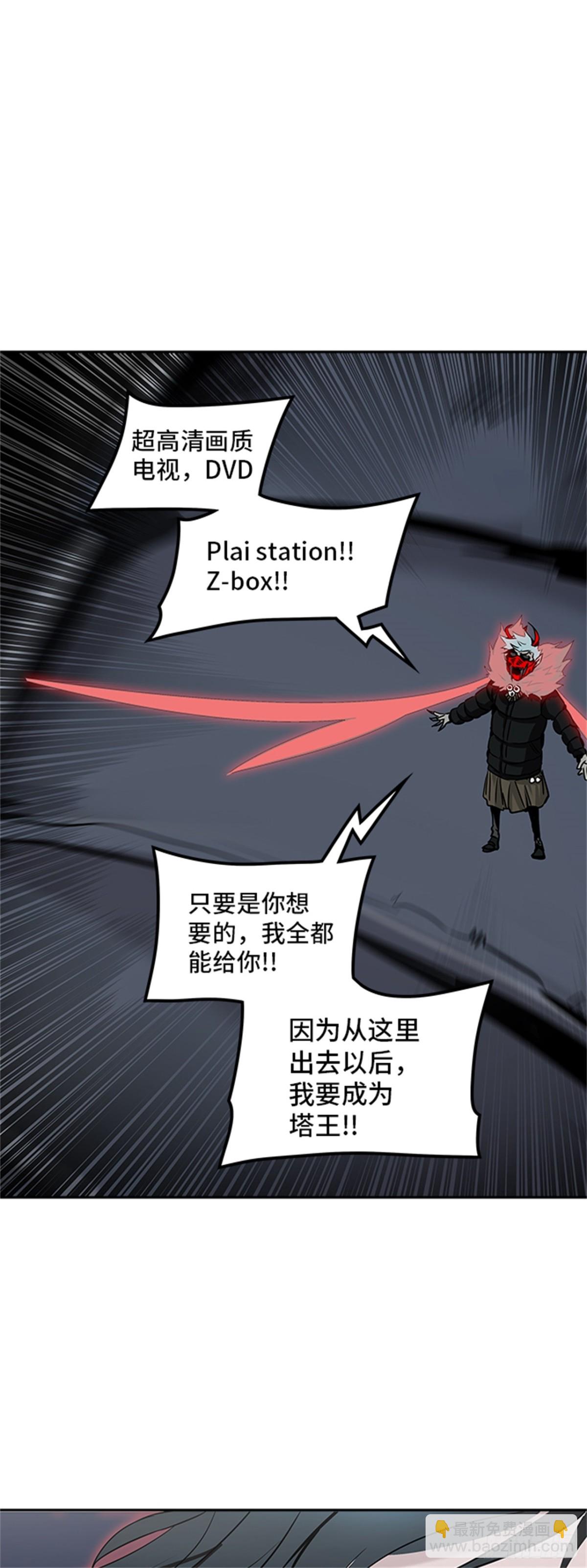 19.jpg