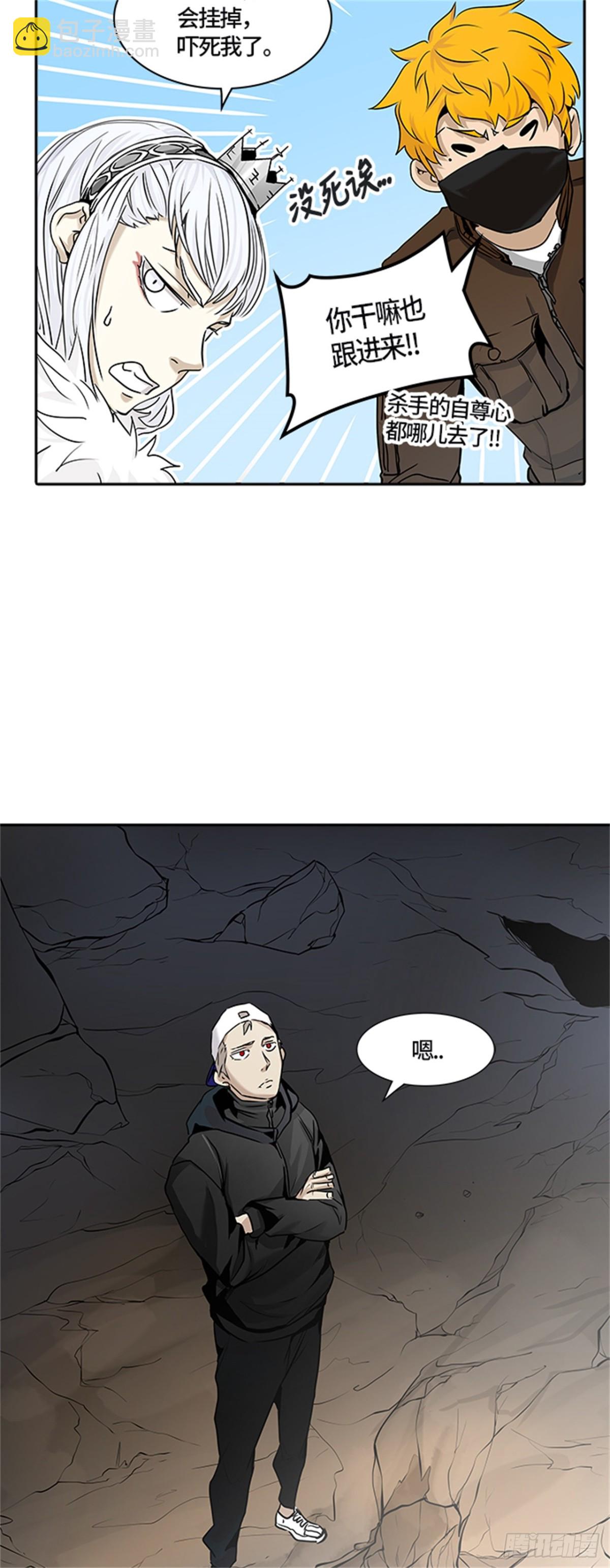 32.jpg