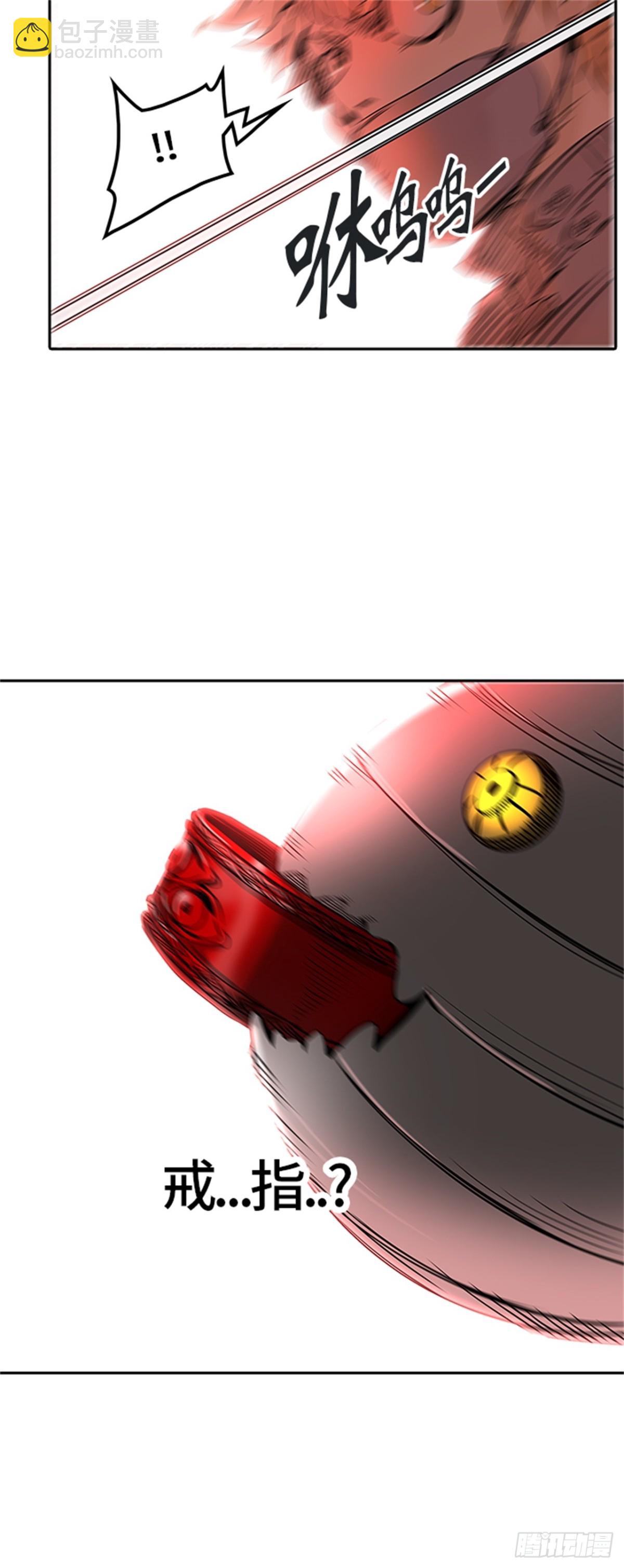 48.jpg